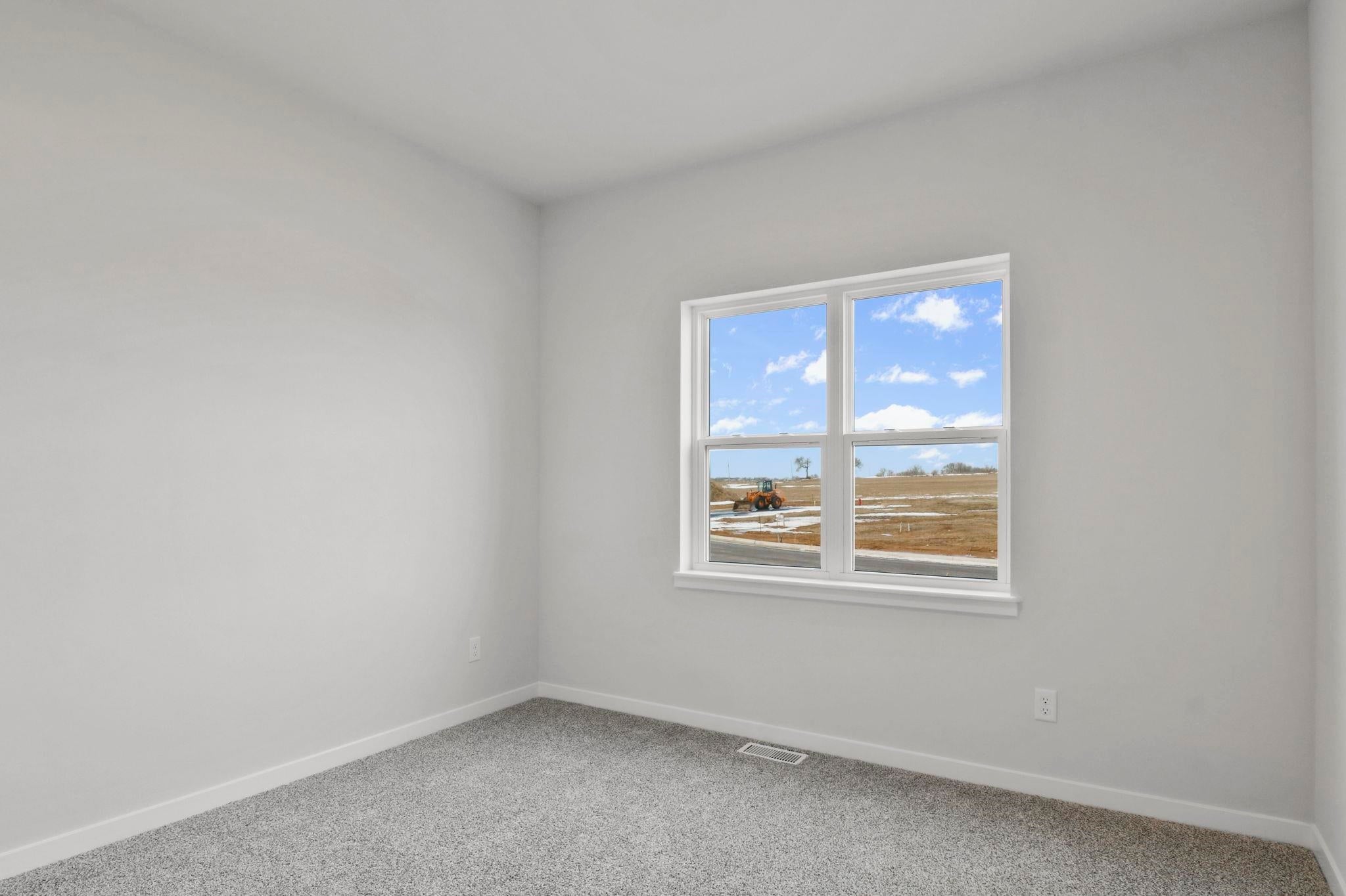 166 S 8th Street