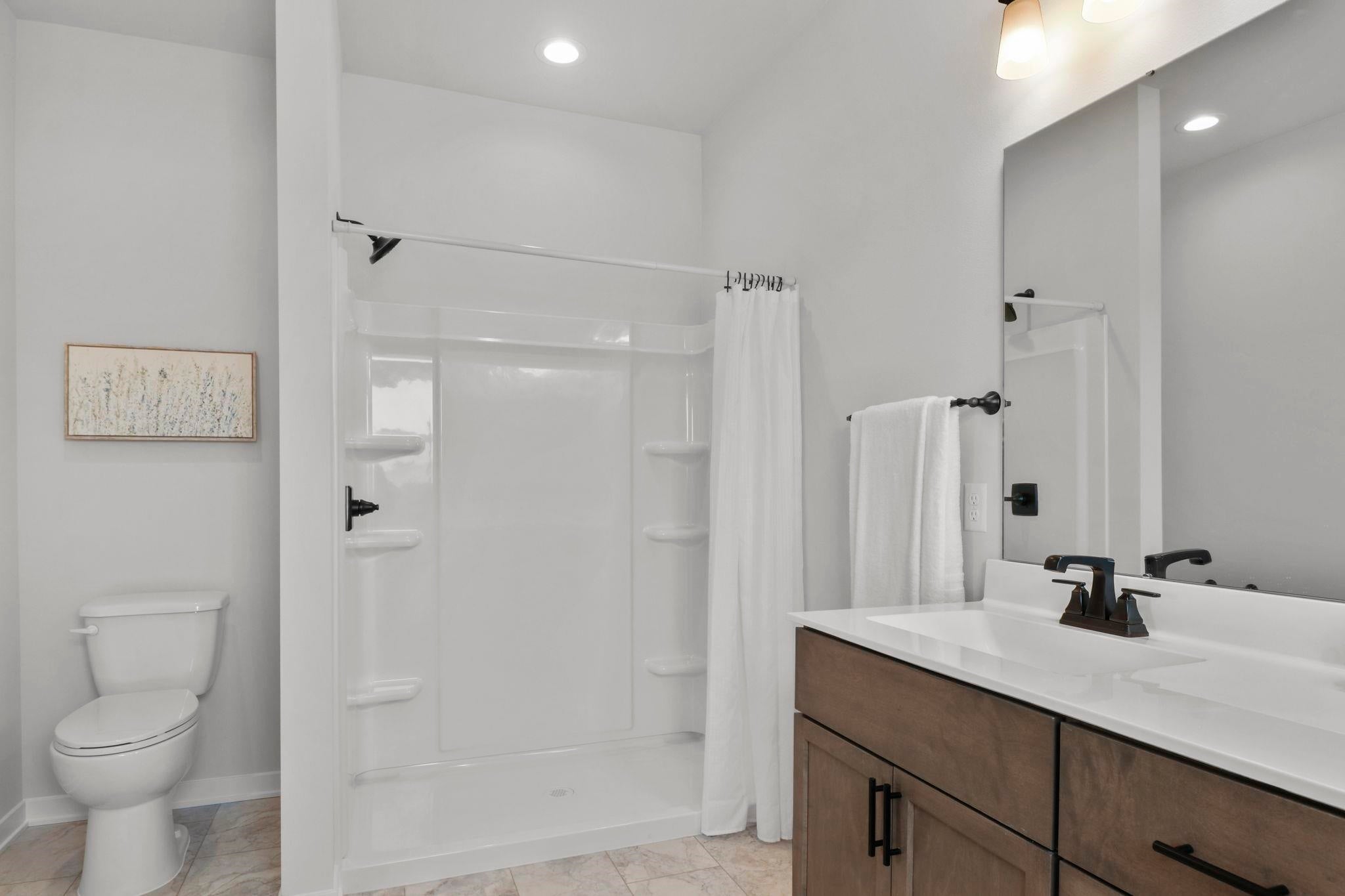 166 S 8th Street