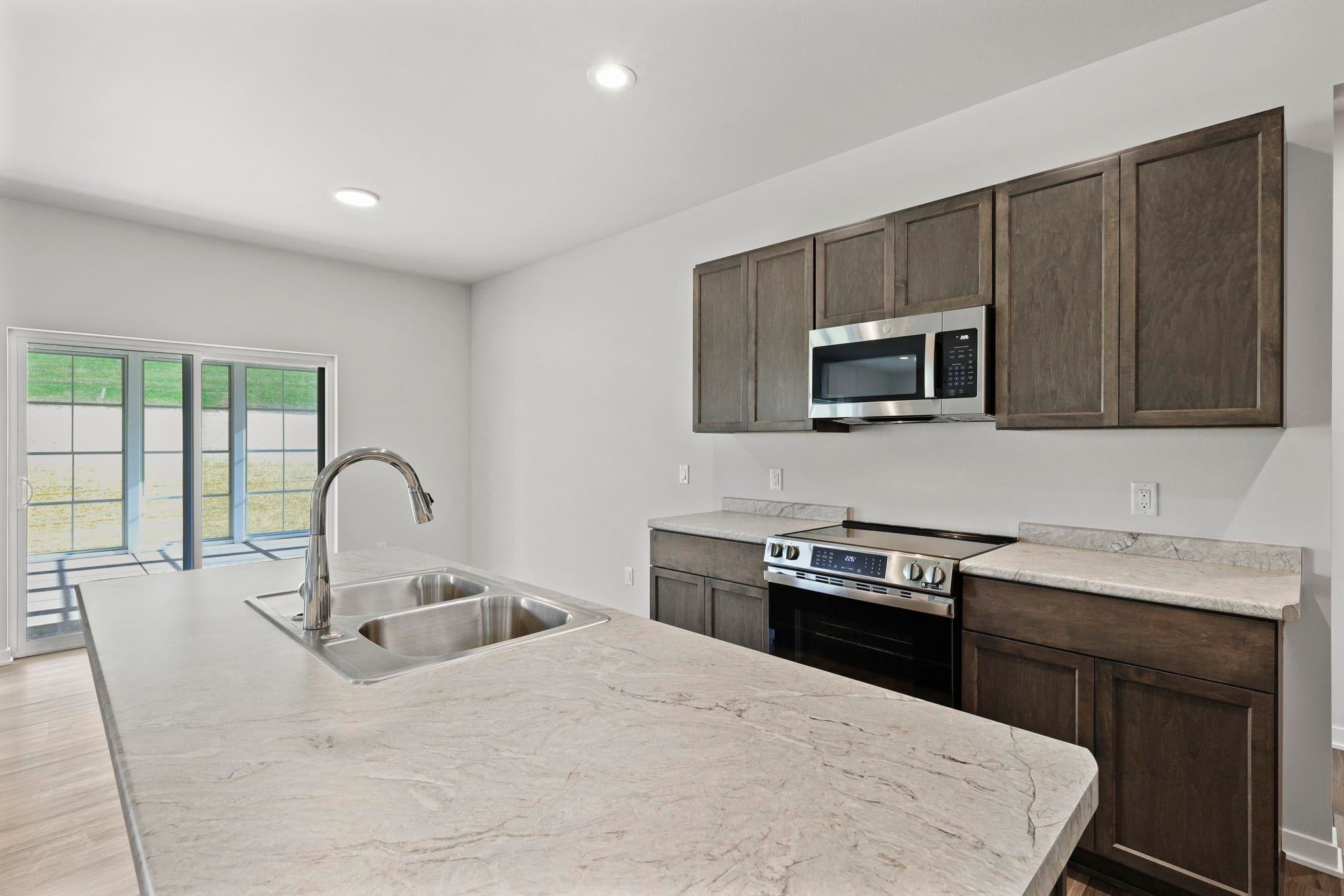 309 Michelle Lane