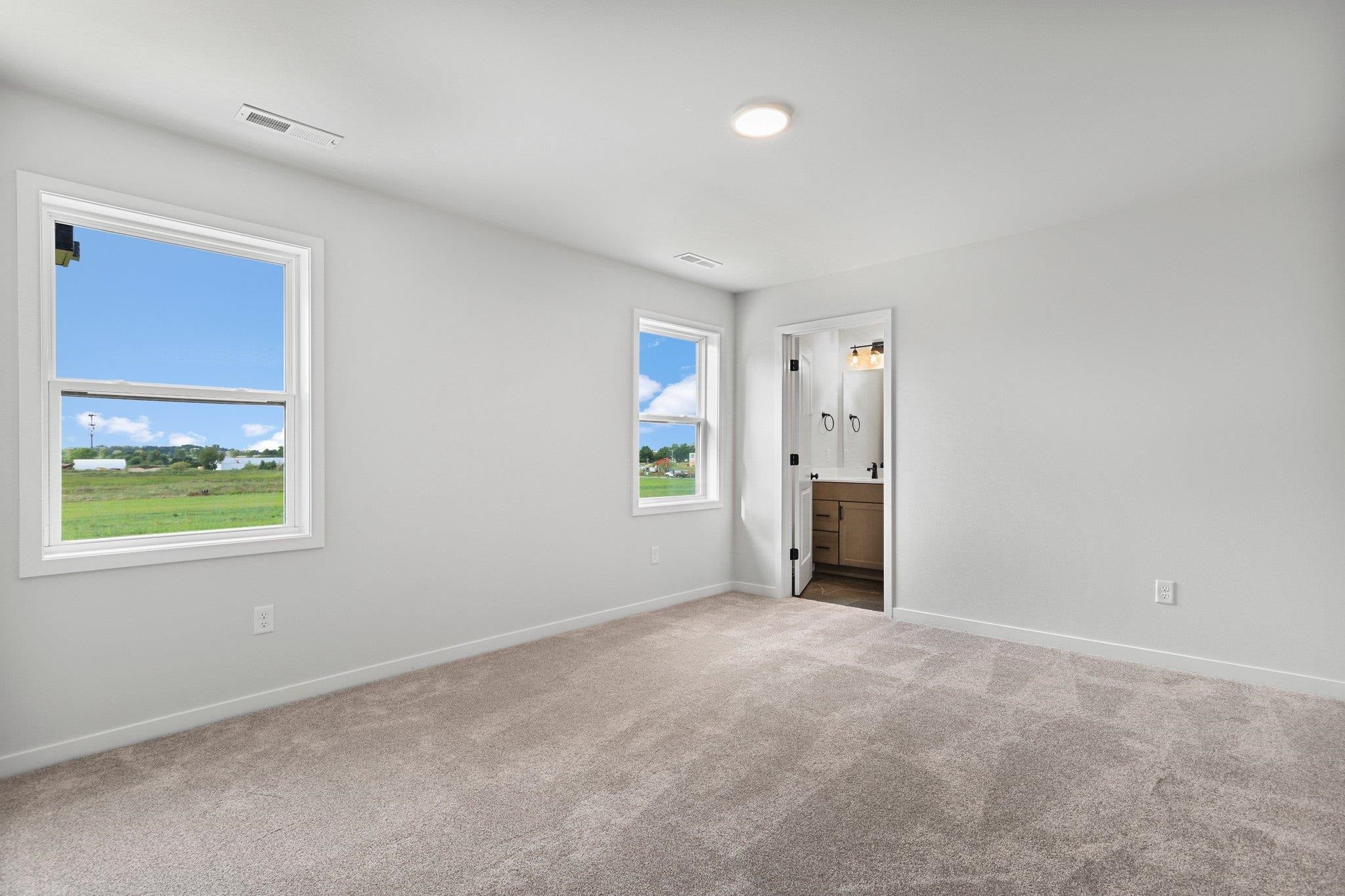 351 Wild Rose Way