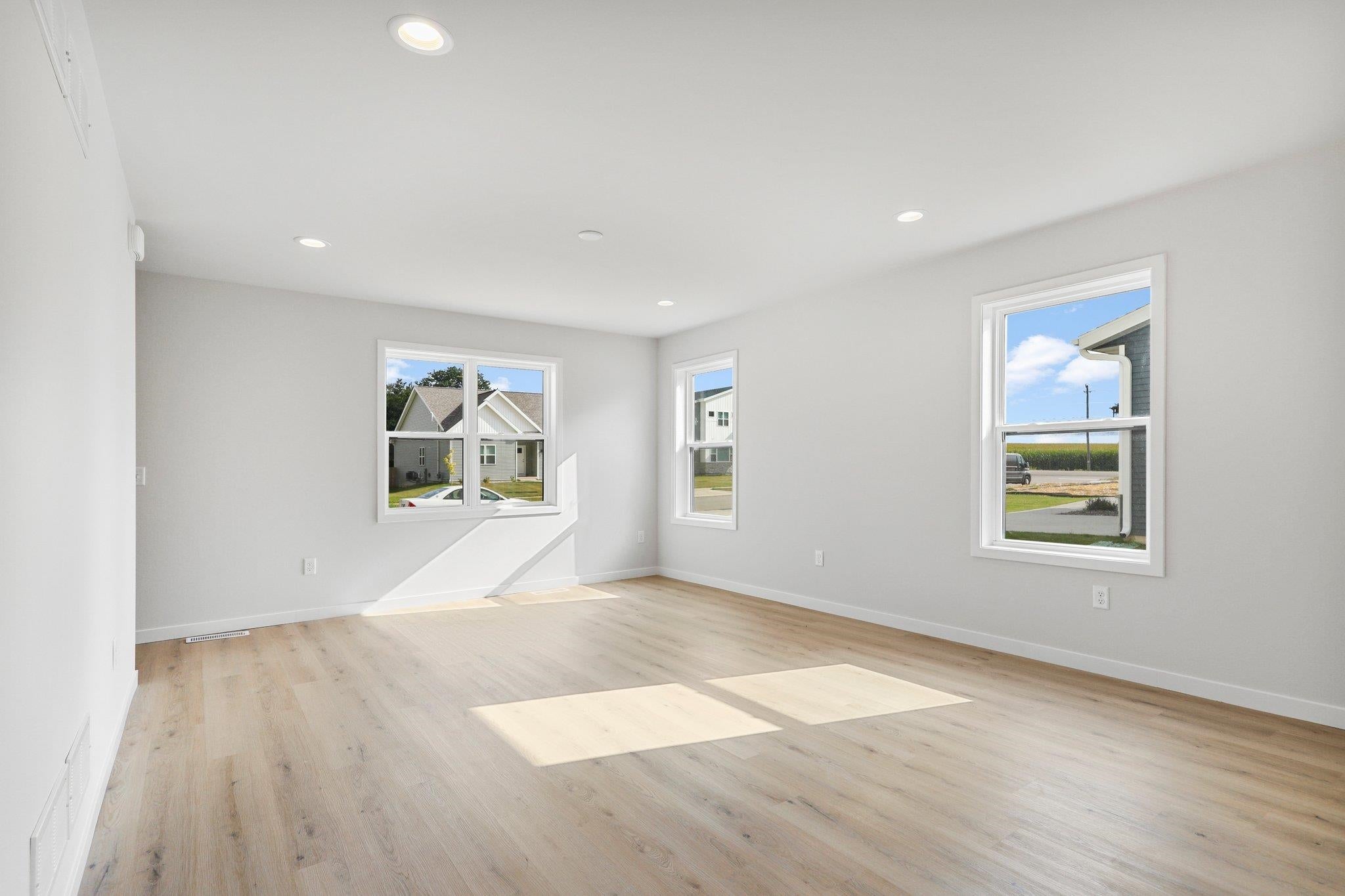 351 Wild Rose Way