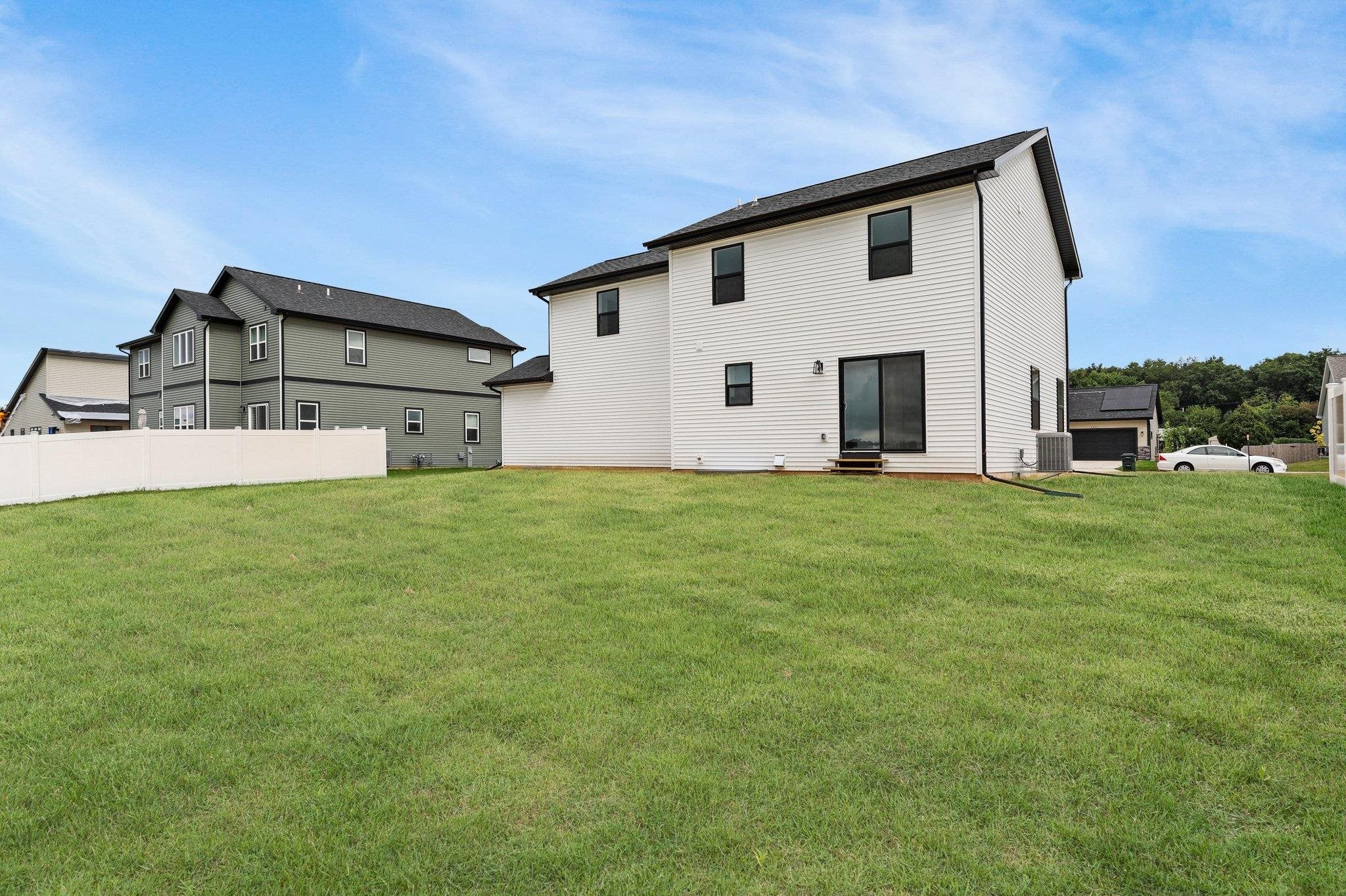 351 Wild Rose Way