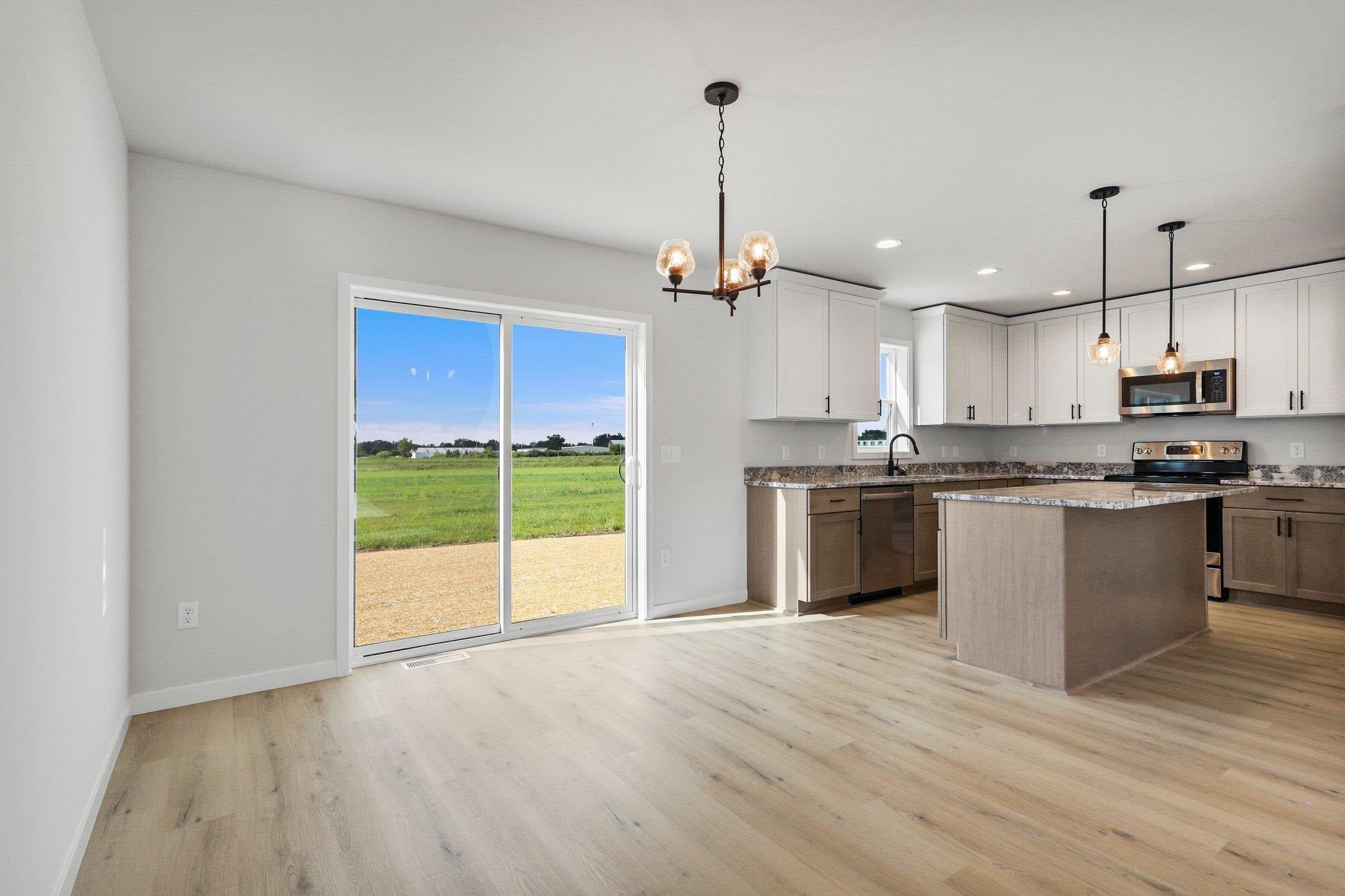 351 Wild Rose Way
