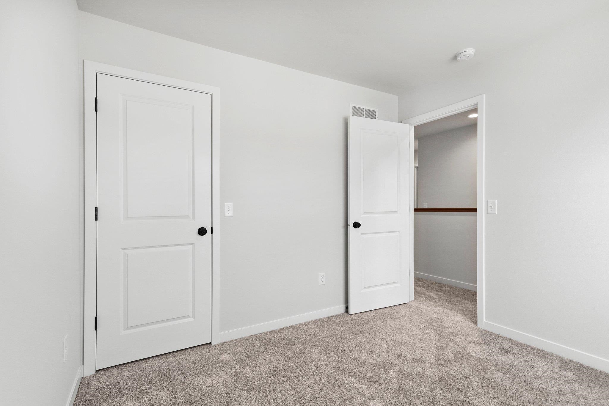 351 Wild Rose Way