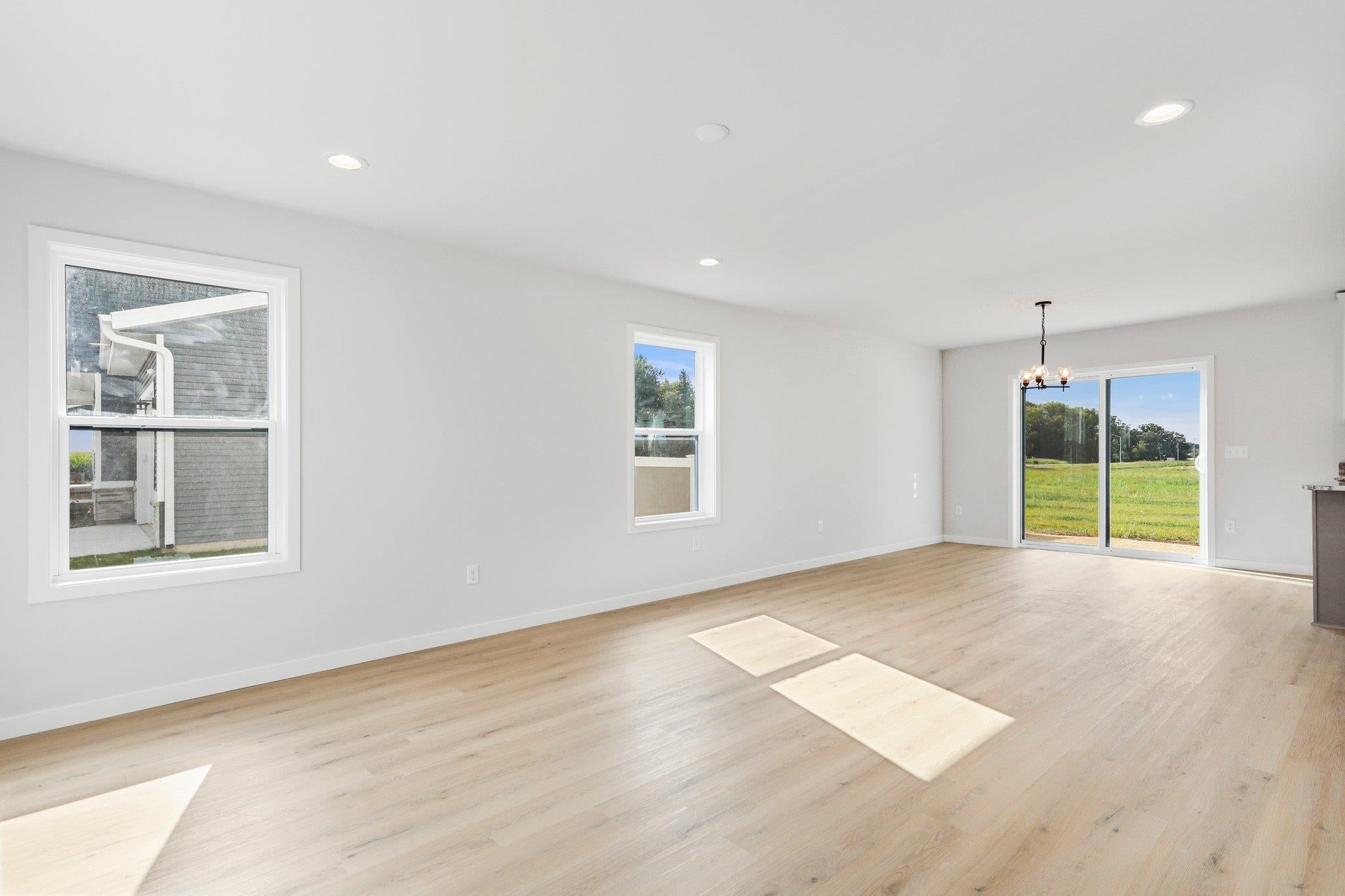 351 Wild Rose Way