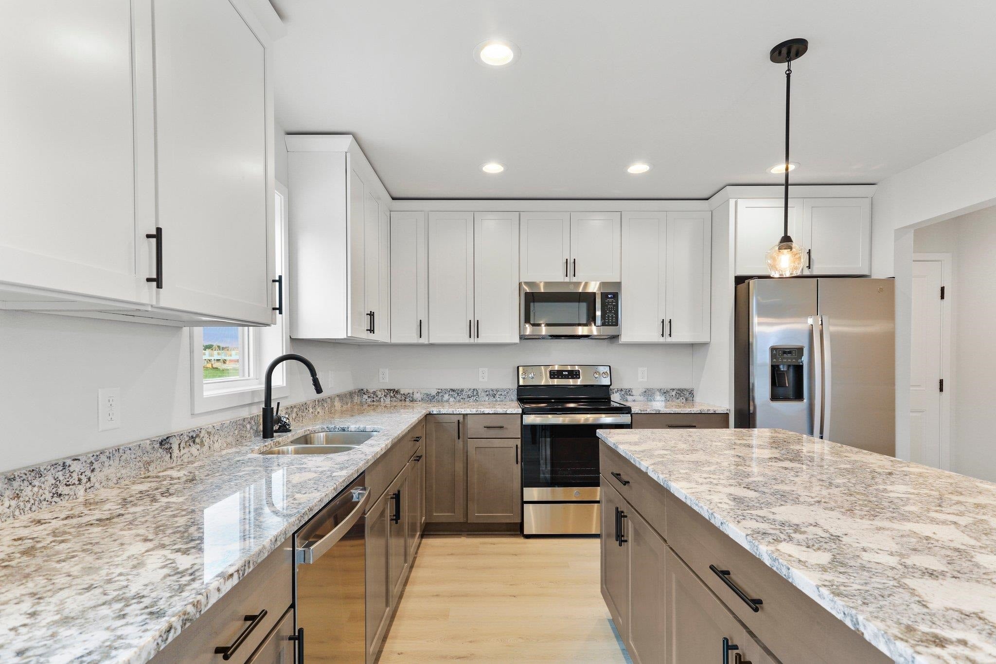 351 Wild Rose Way