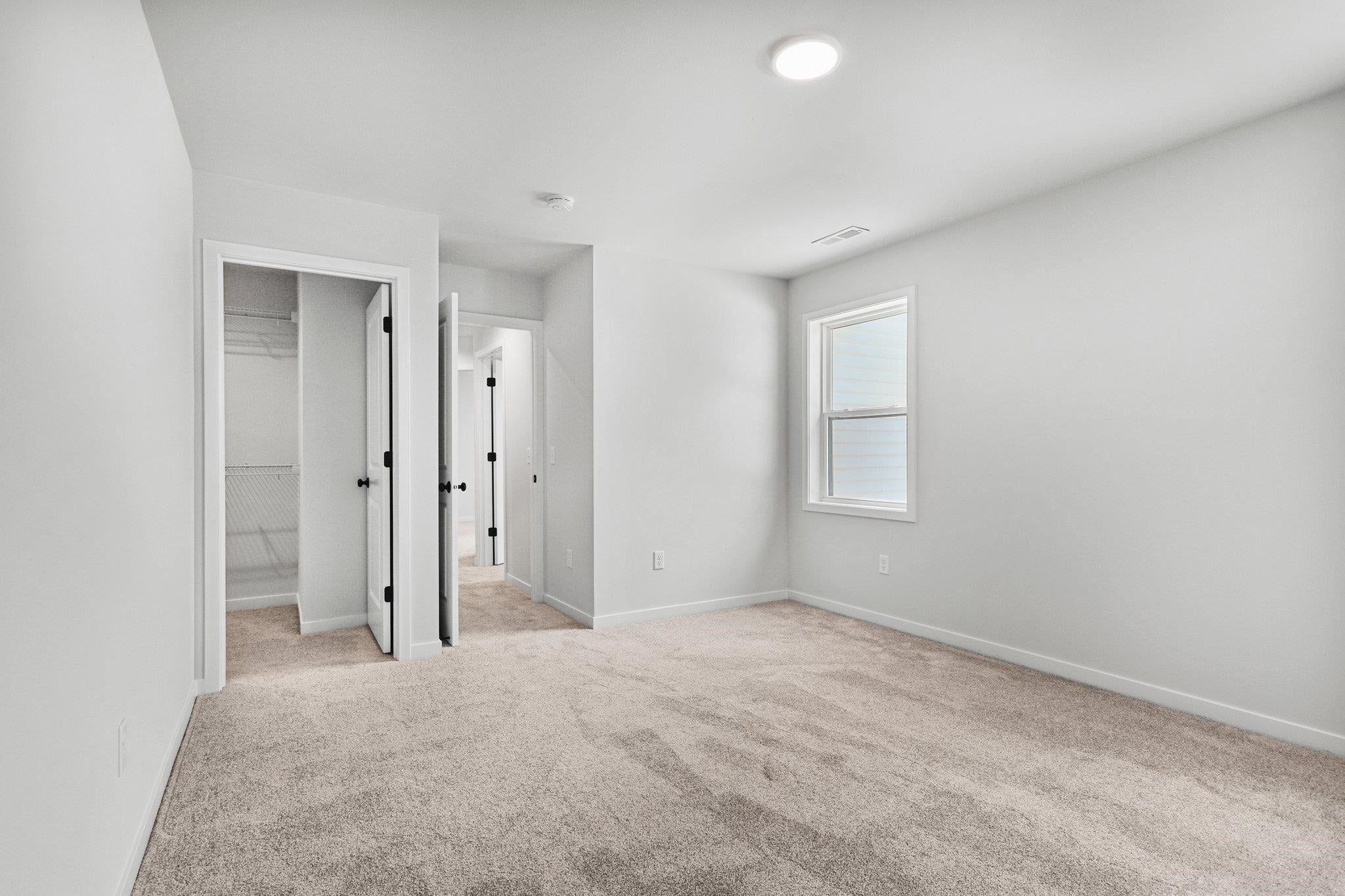 351 Wild Rose Way