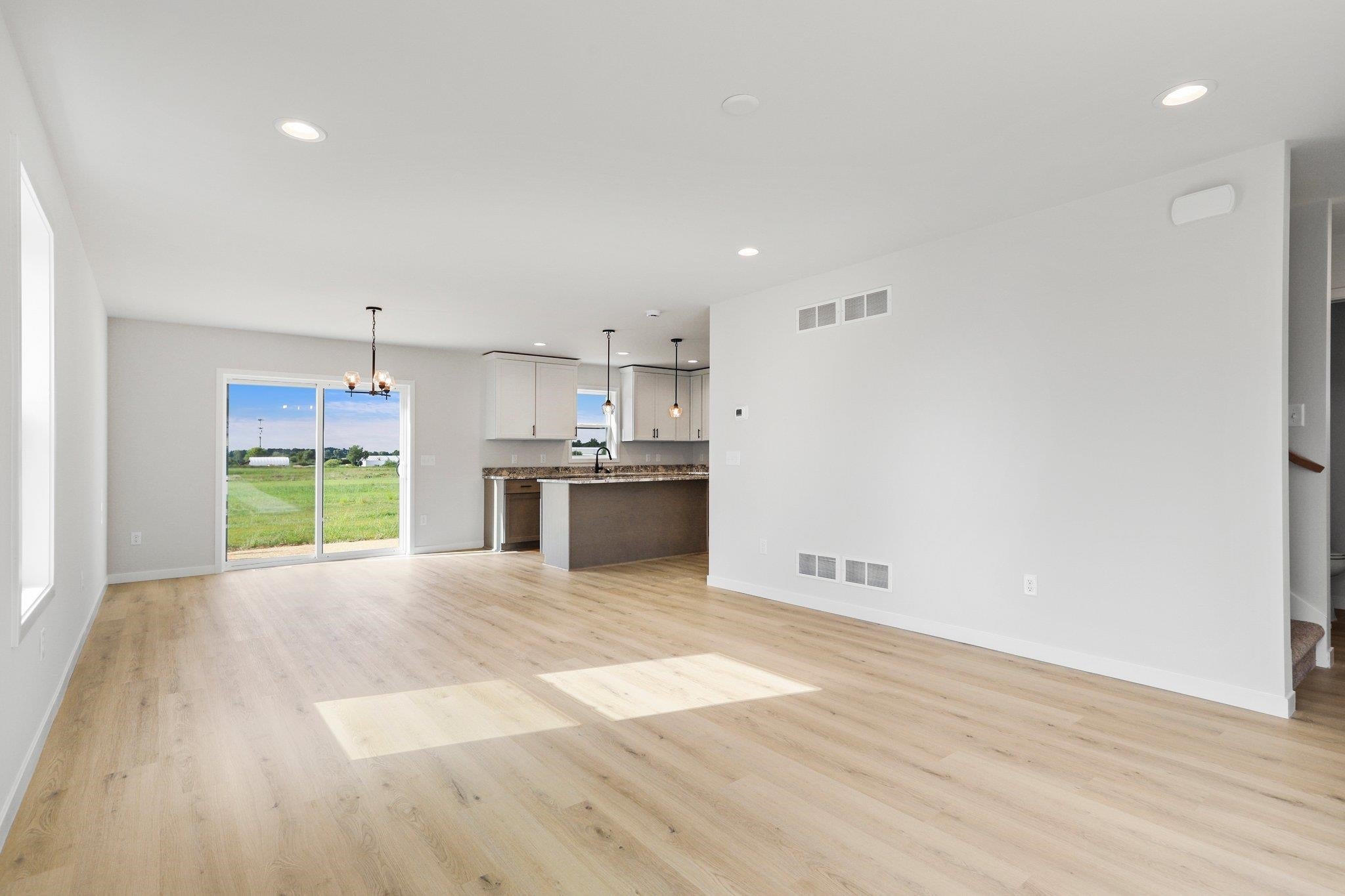 351 Wild Rose Way