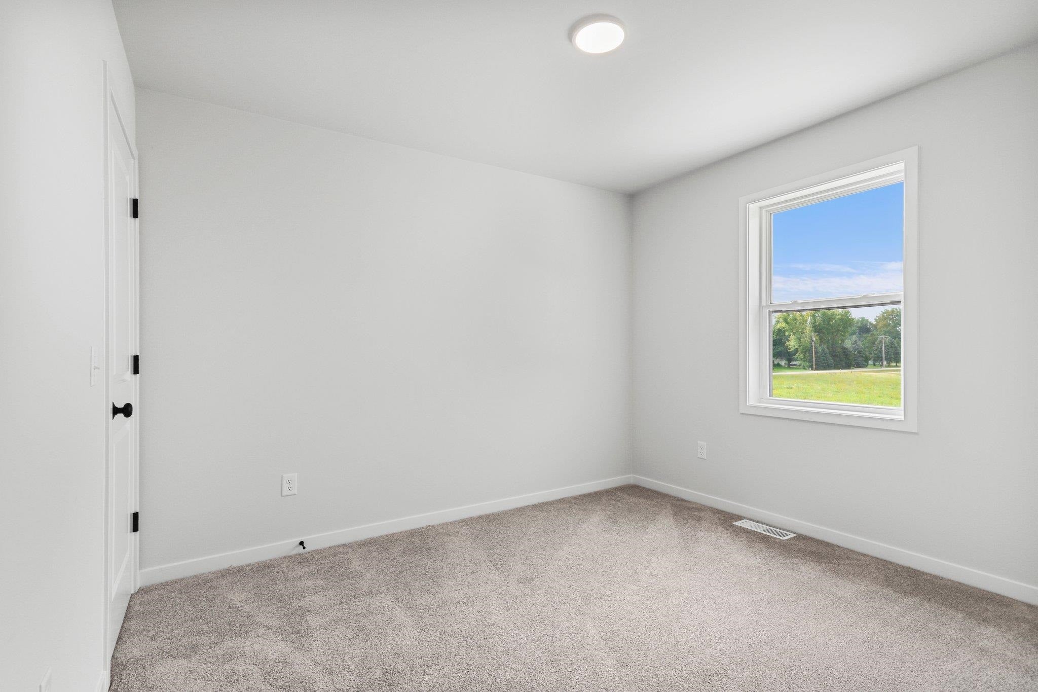 351 Wild Rose Way