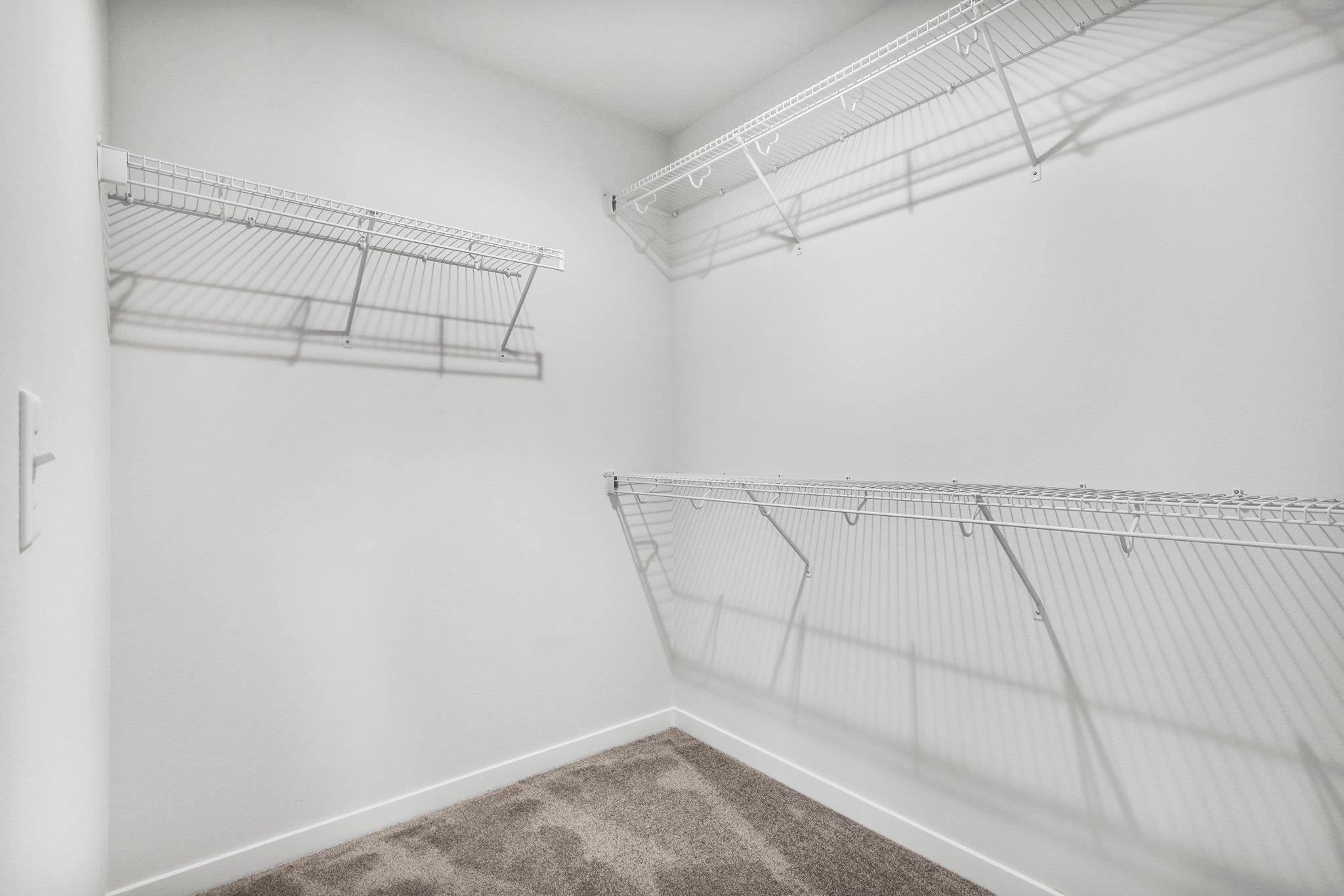 351 Wild Rose Way