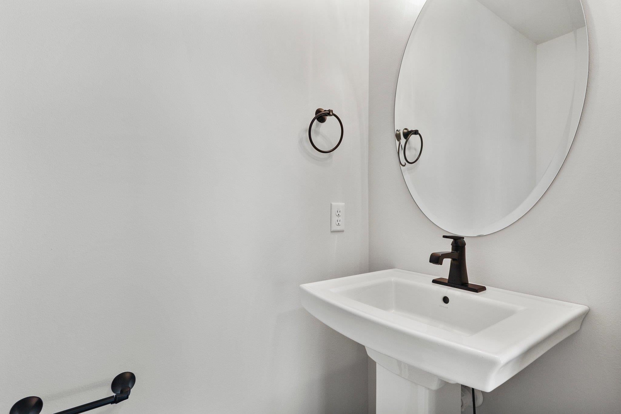 351 Wild Rose Way