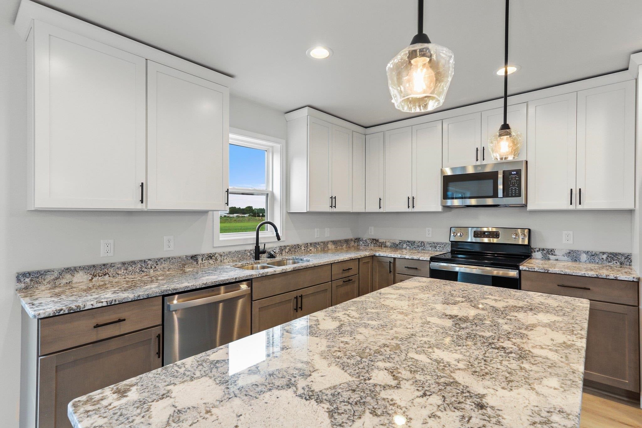 351 Wild Rose Way