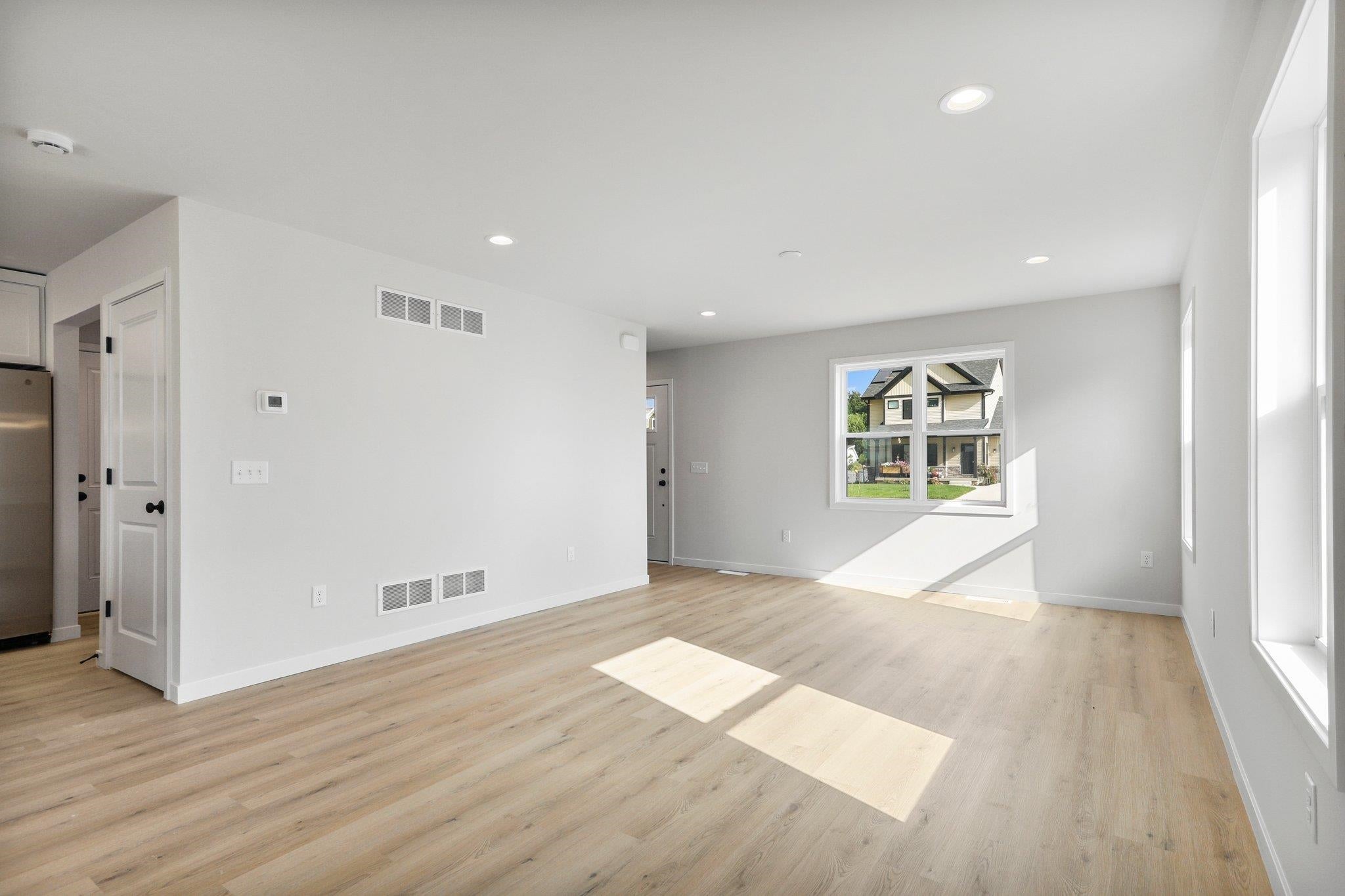 351 Wild Rose Way