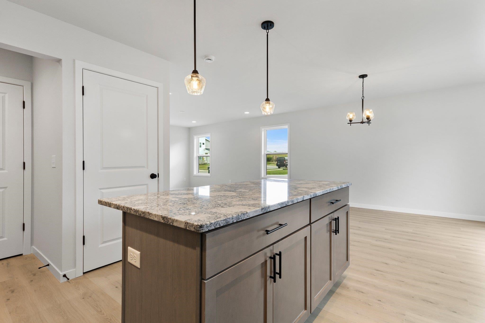 351 Wild Rose Way