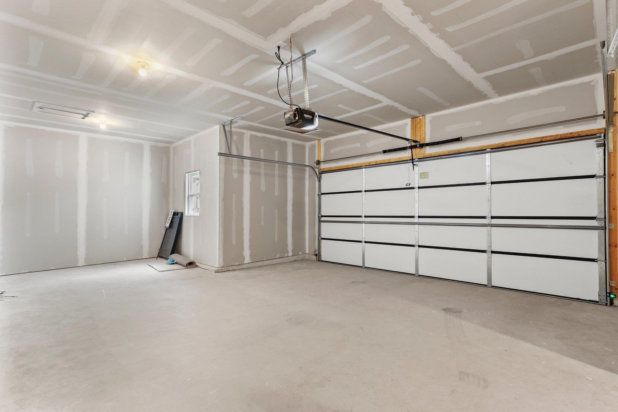 351 Wild Rose Way