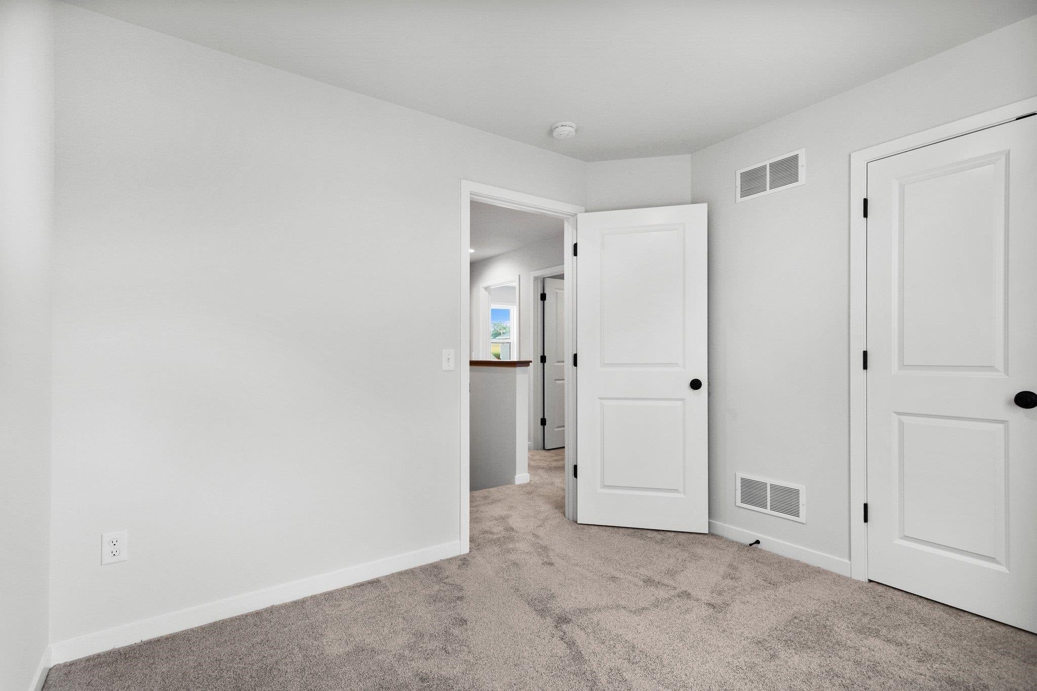 351 Wild Rose Way