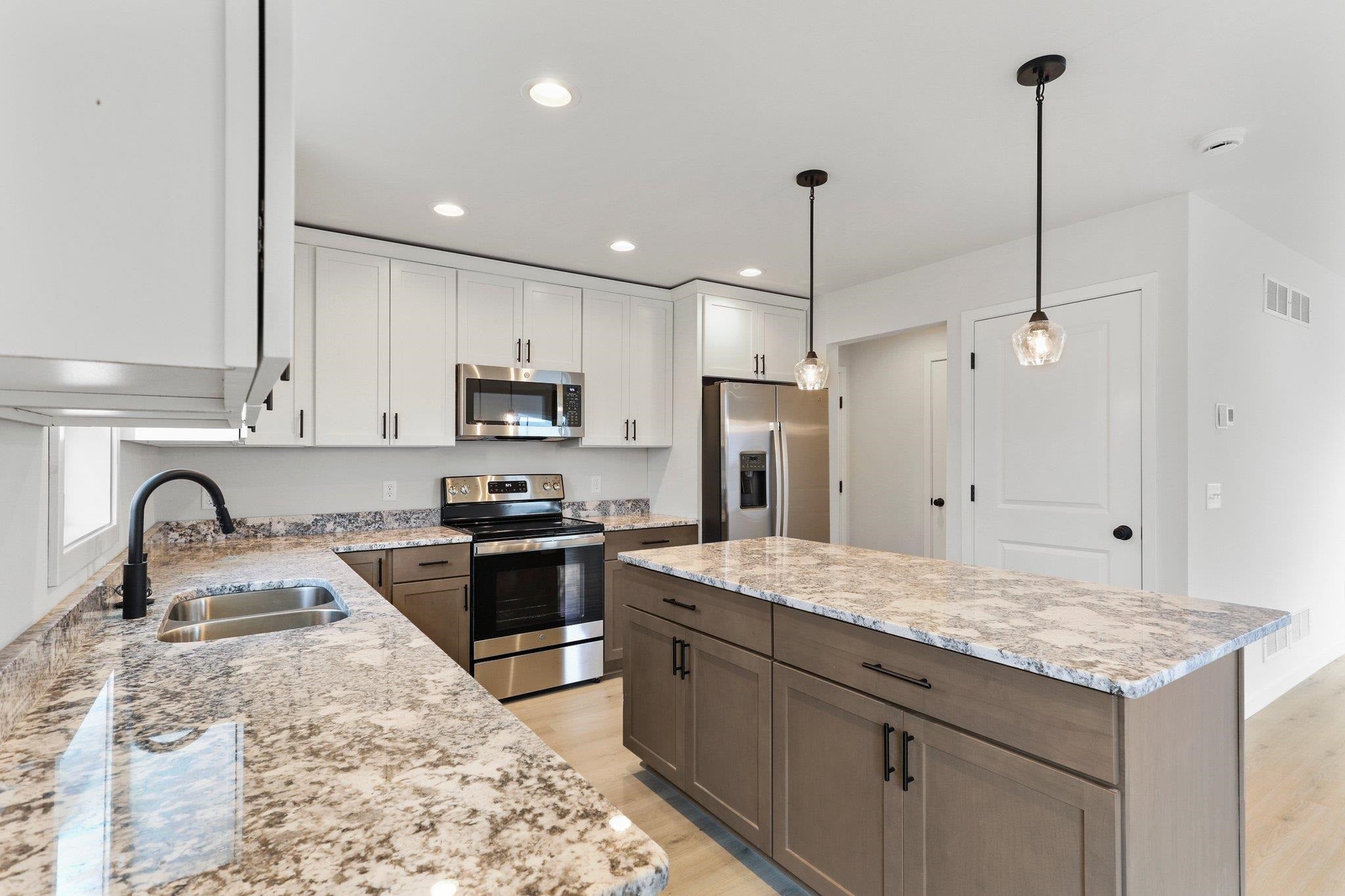 351 Wild Rose Way
