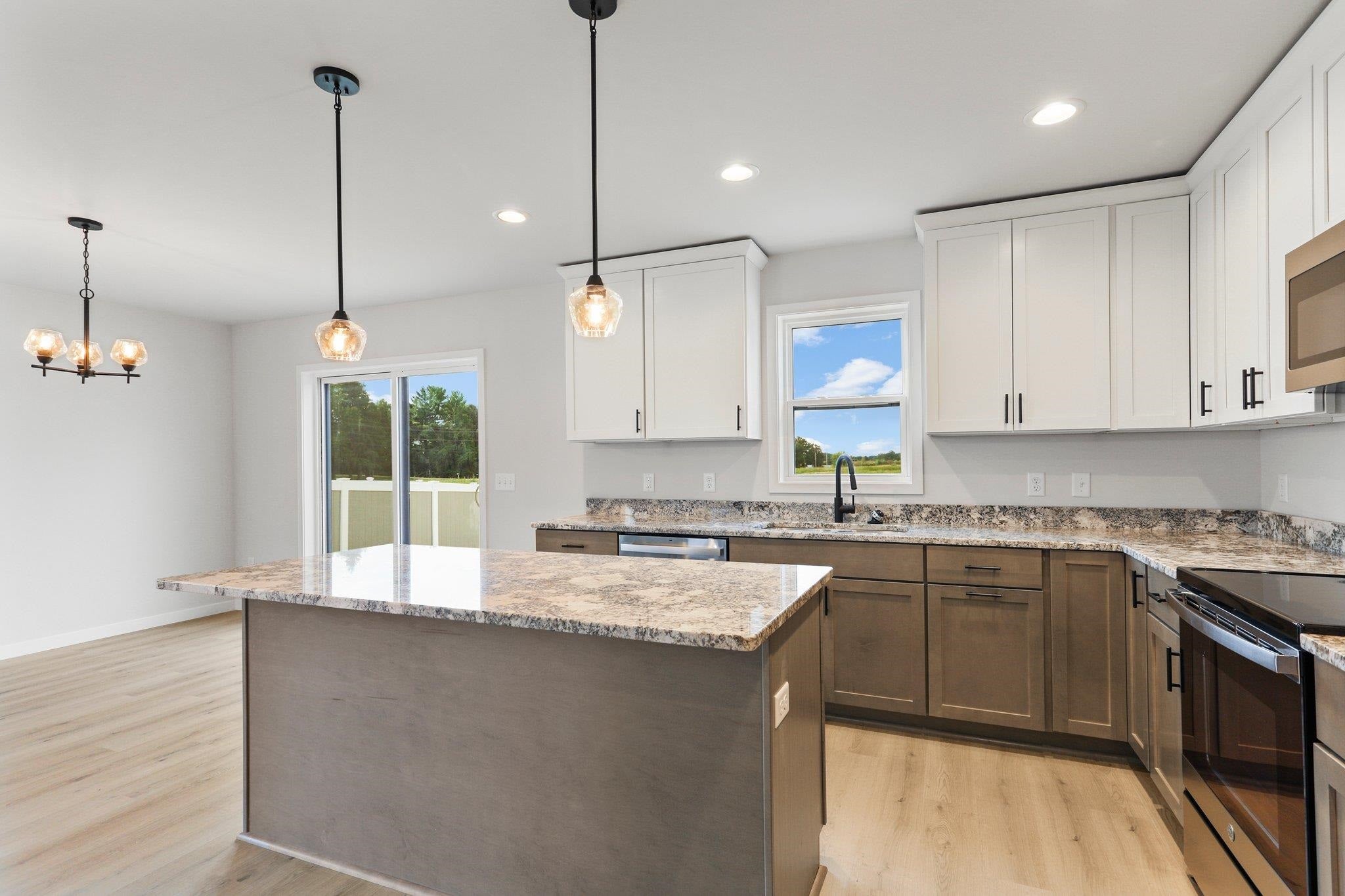 351 Wild Rose Way