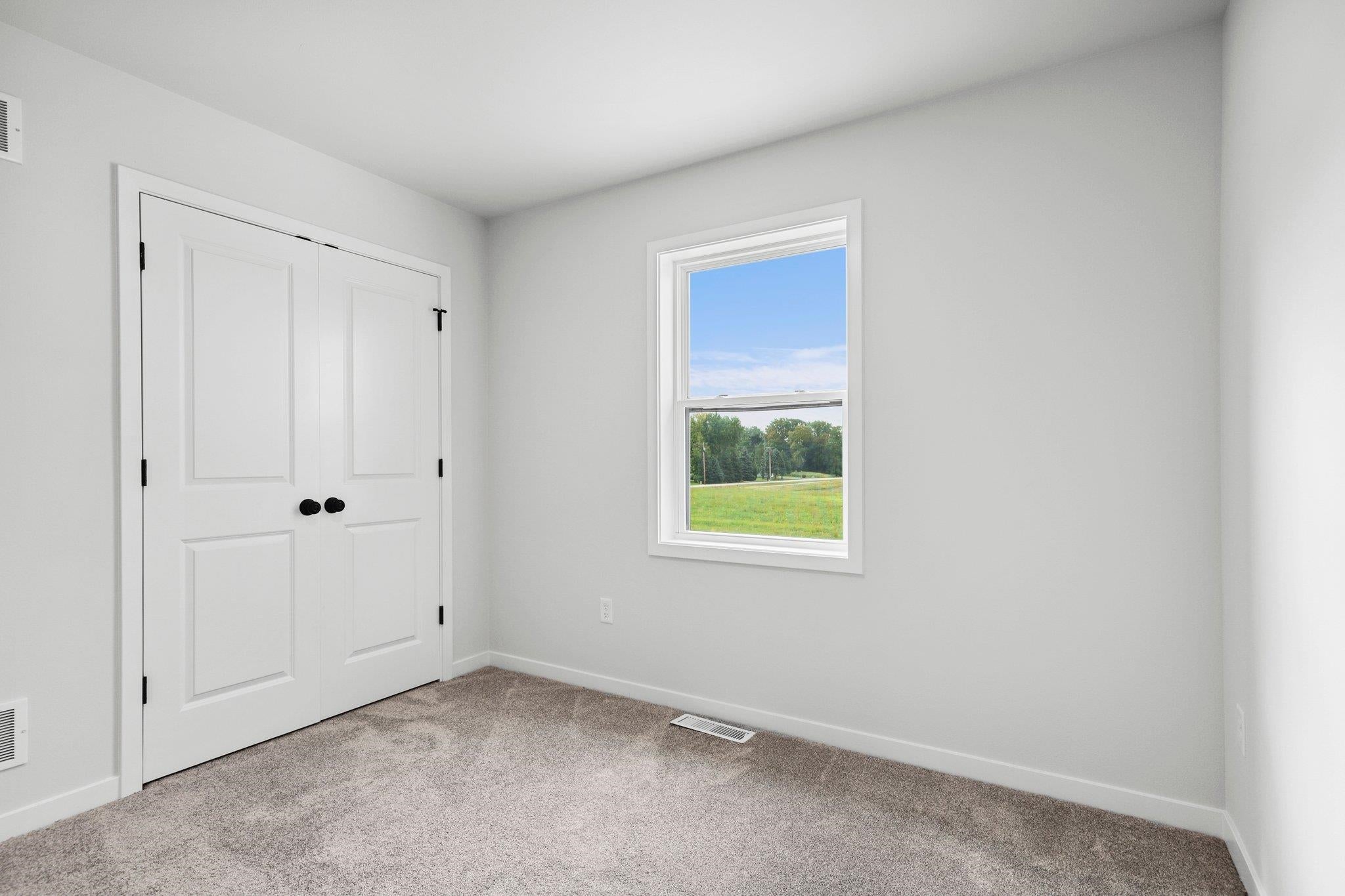 351 Wild Rose Way