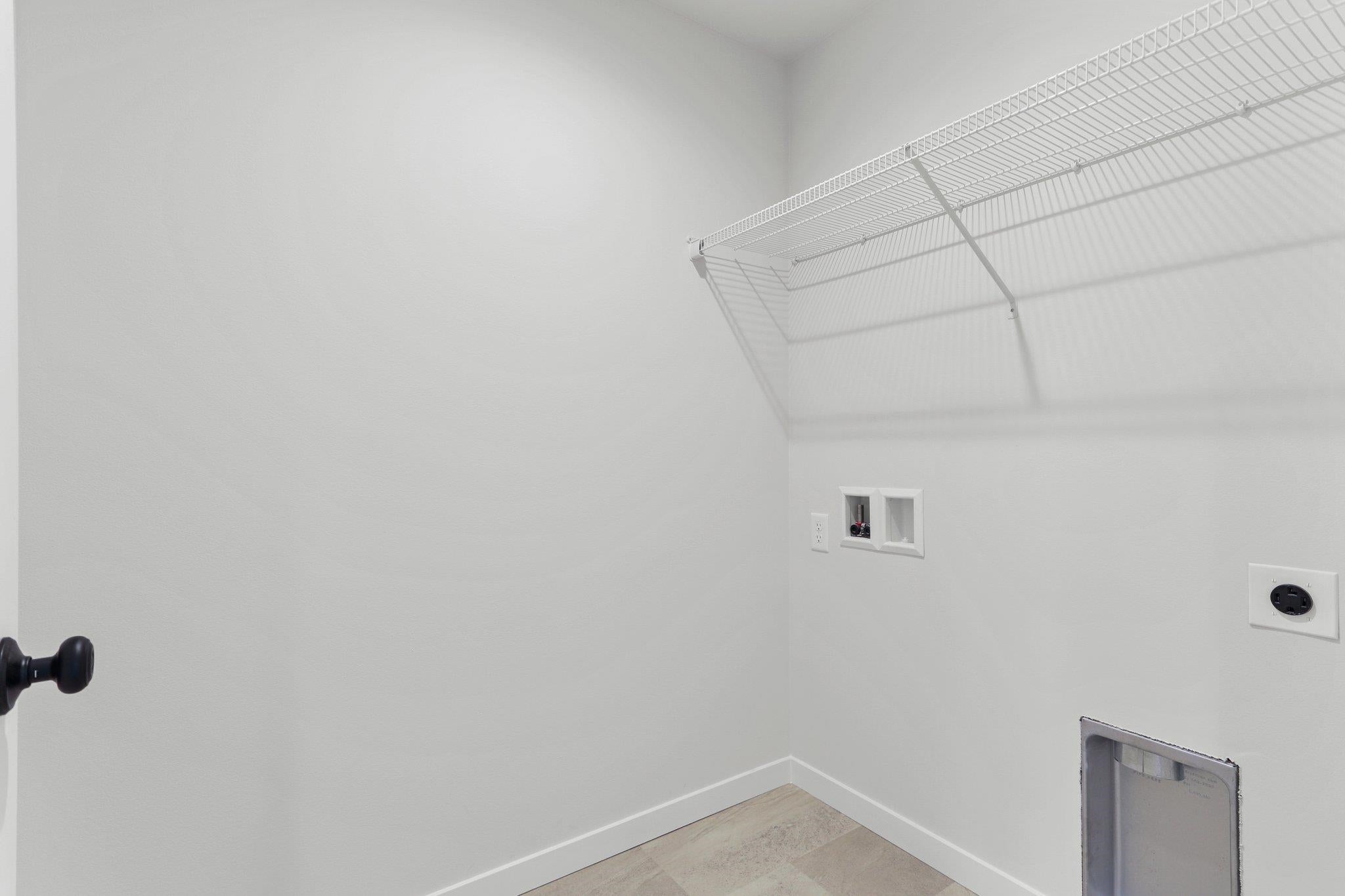 351 Wild Rose Way