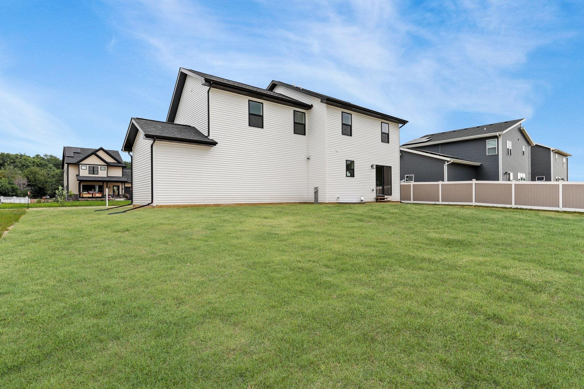 351 Wild Rose Way
