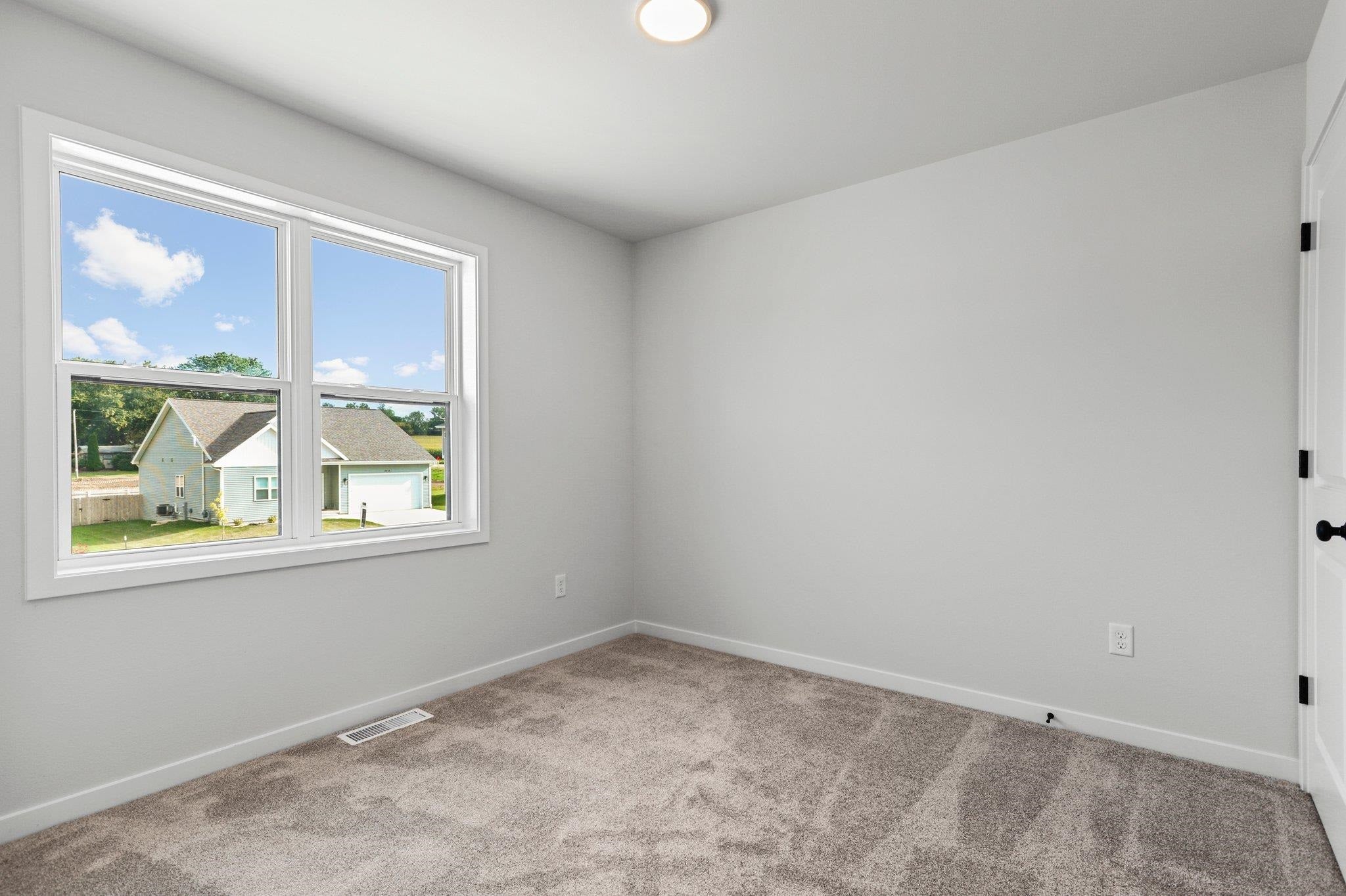 351 Wild Rose Way