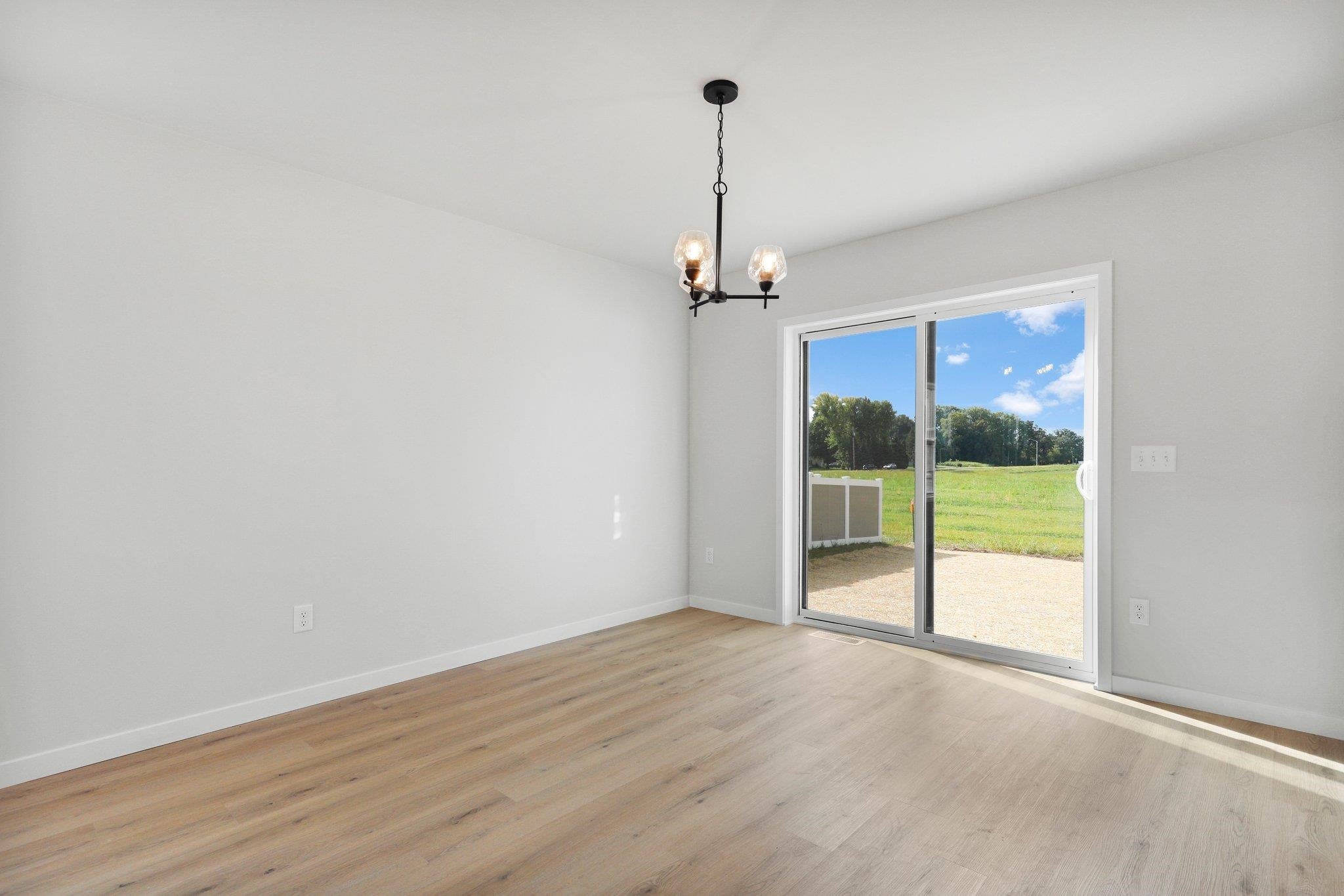 351 Wild Rose Way