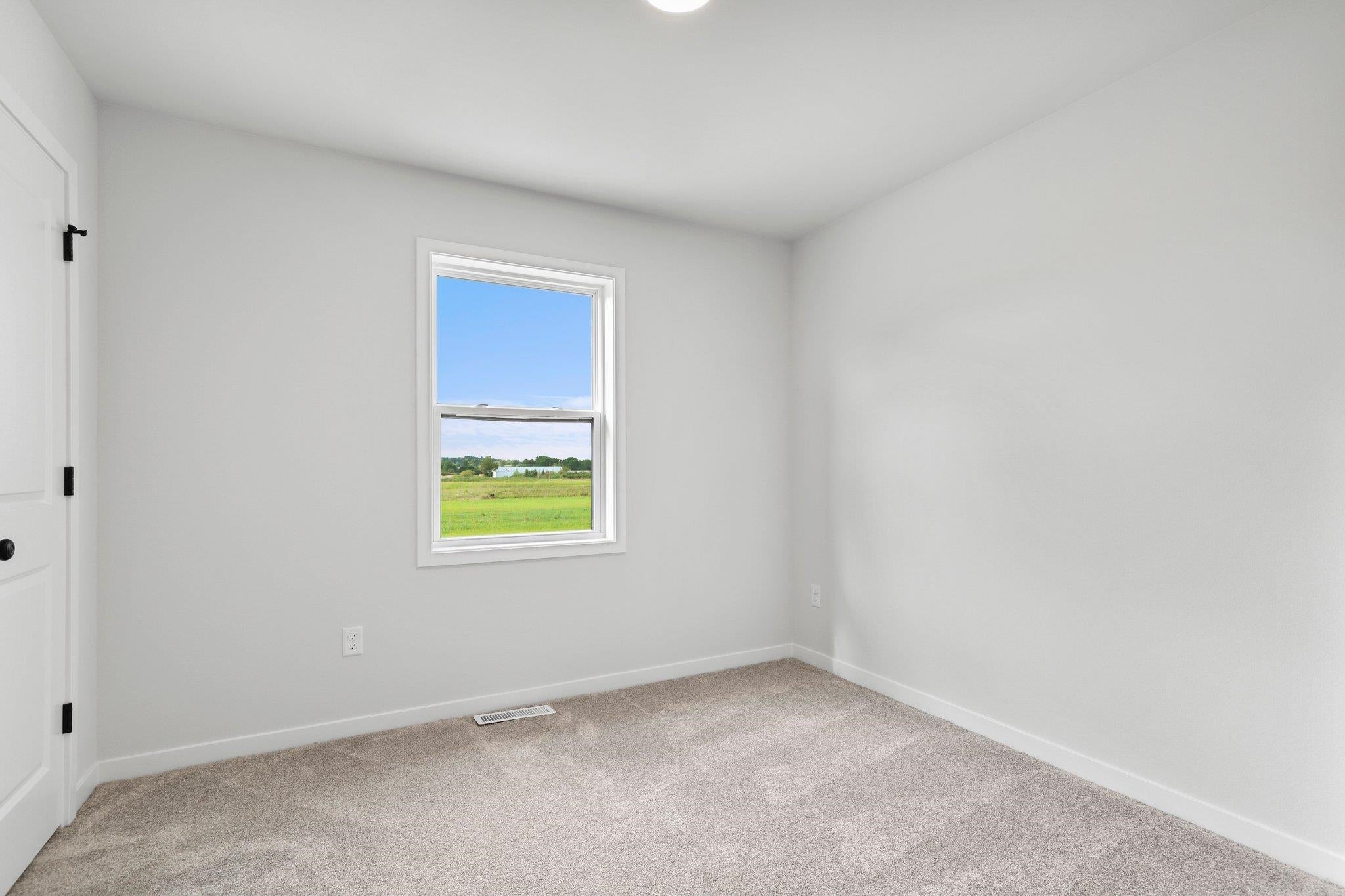 351 Wild Rose Way
