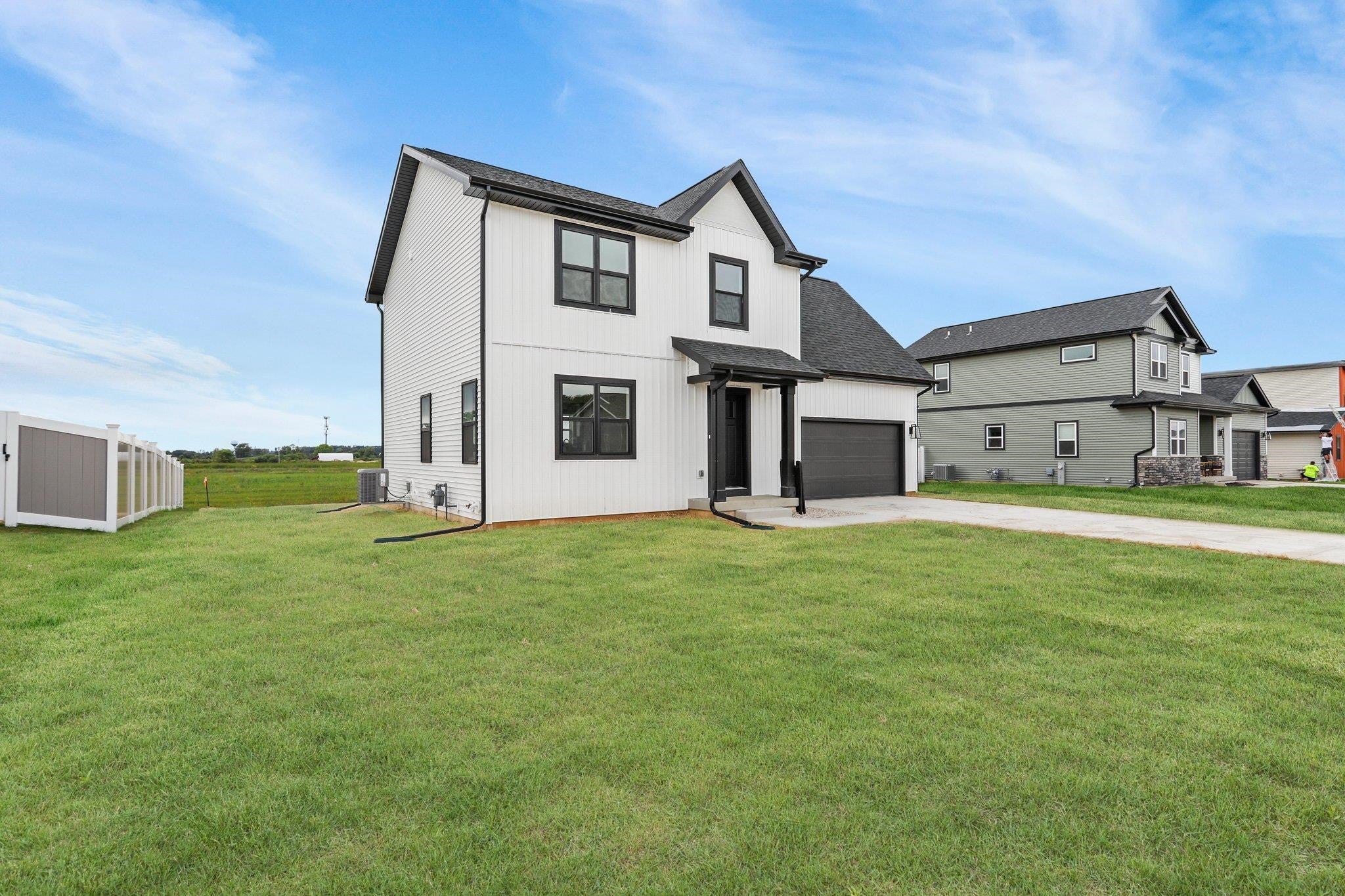351 Wild Rose Way