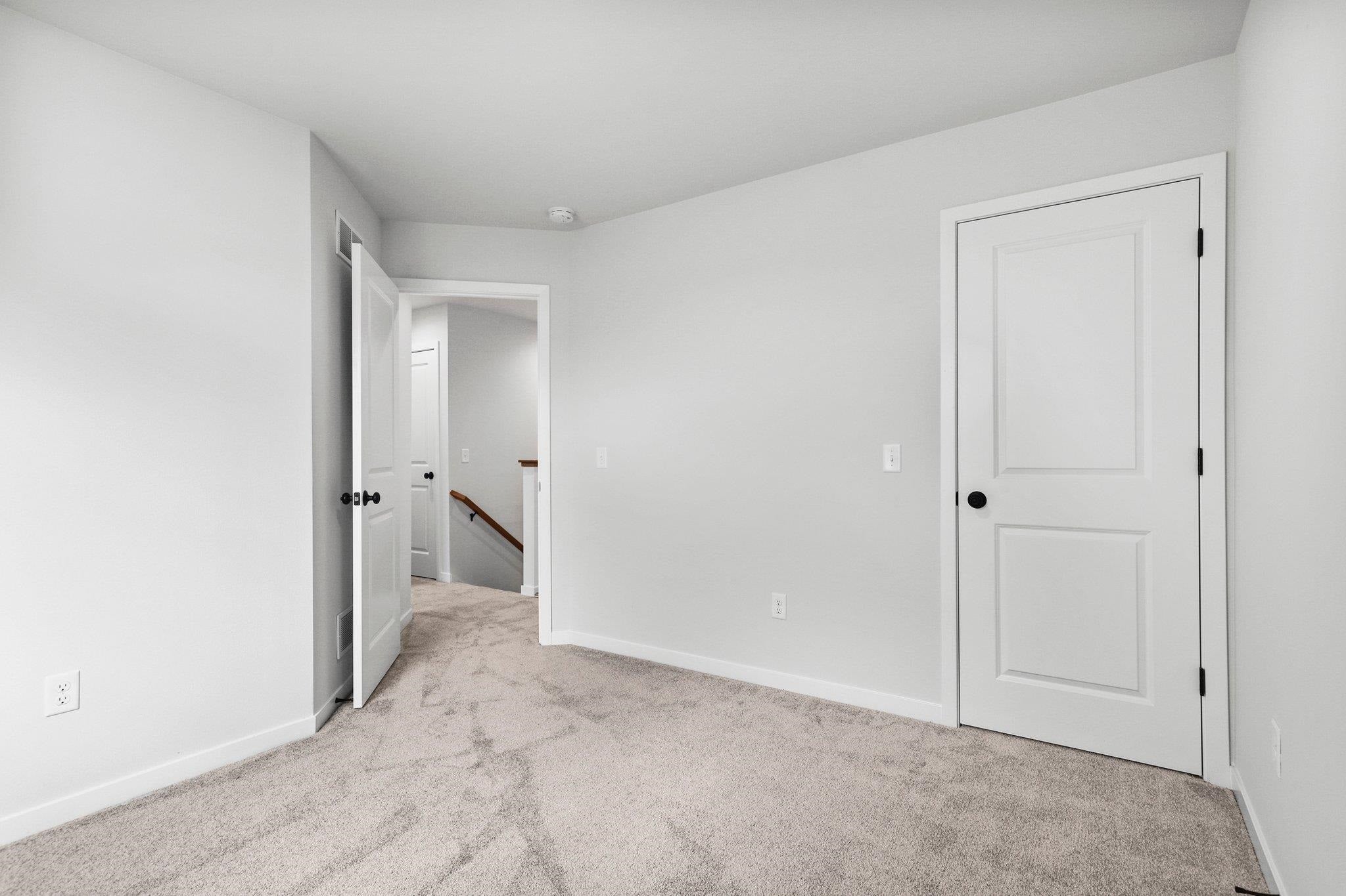 351 Wild Rose Way