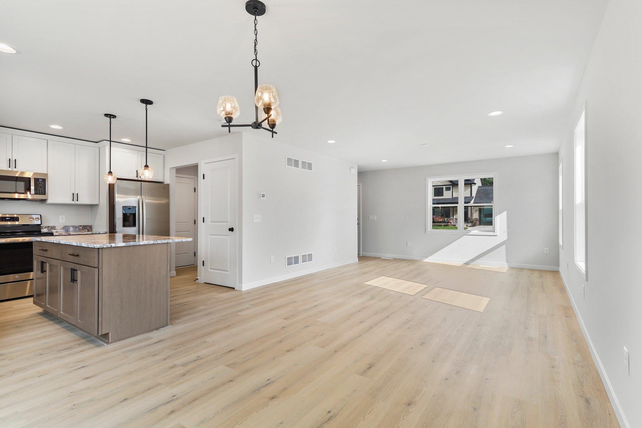 351 Wild Rose Way