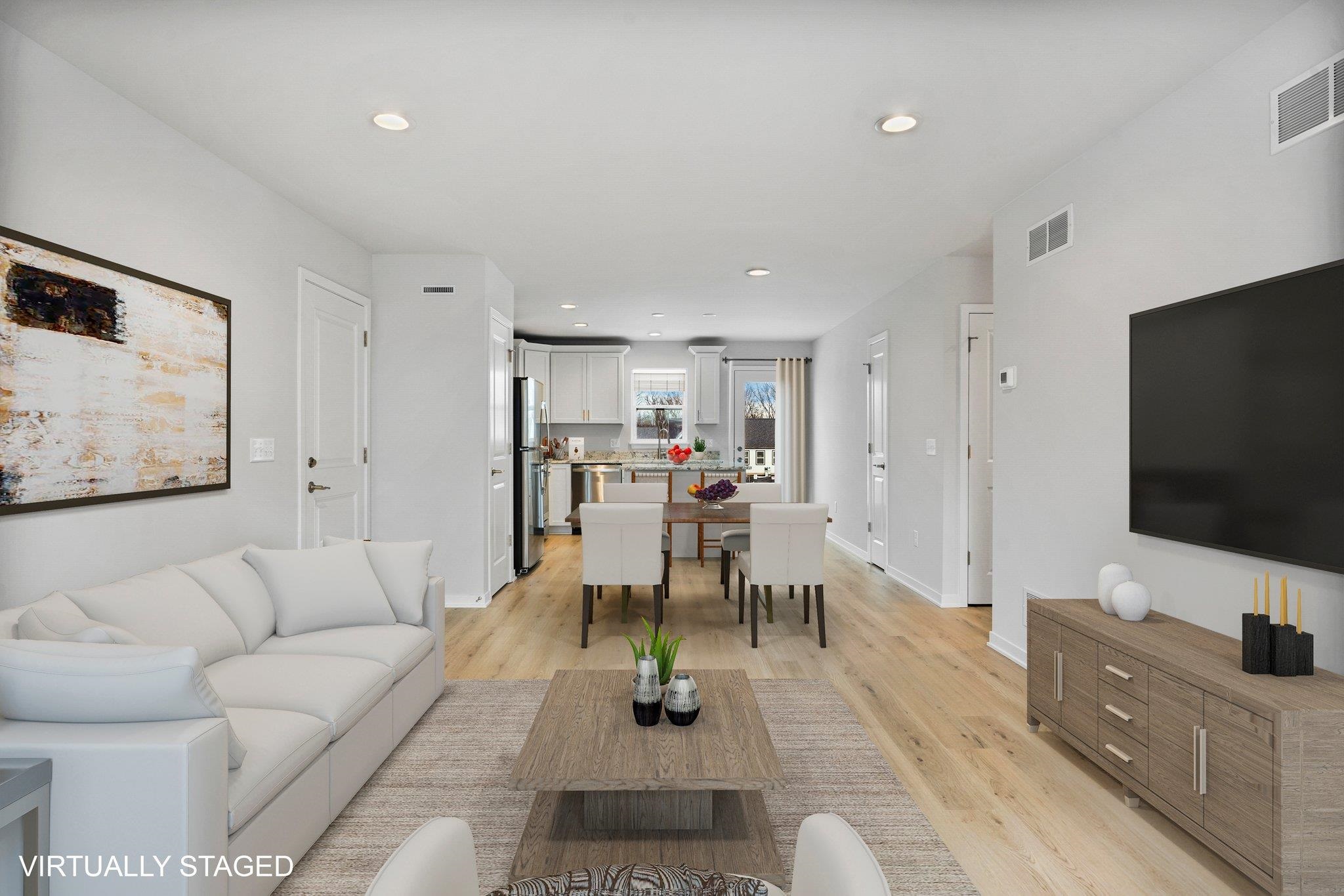 344 Dahlia Drive
