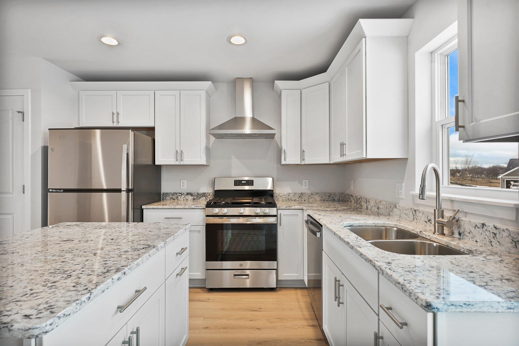 344 Dahlia Drive