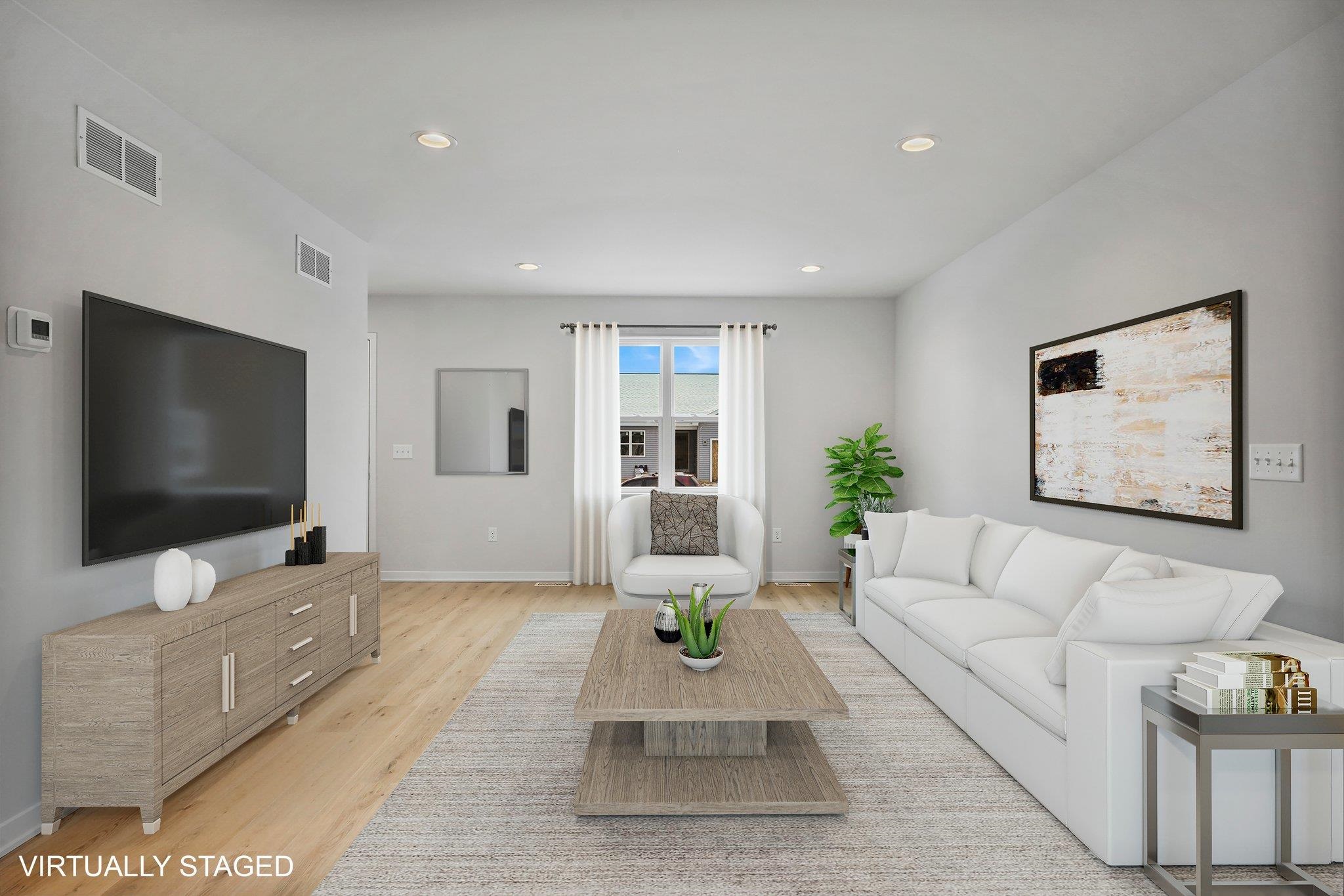 344 Dahlia Drive