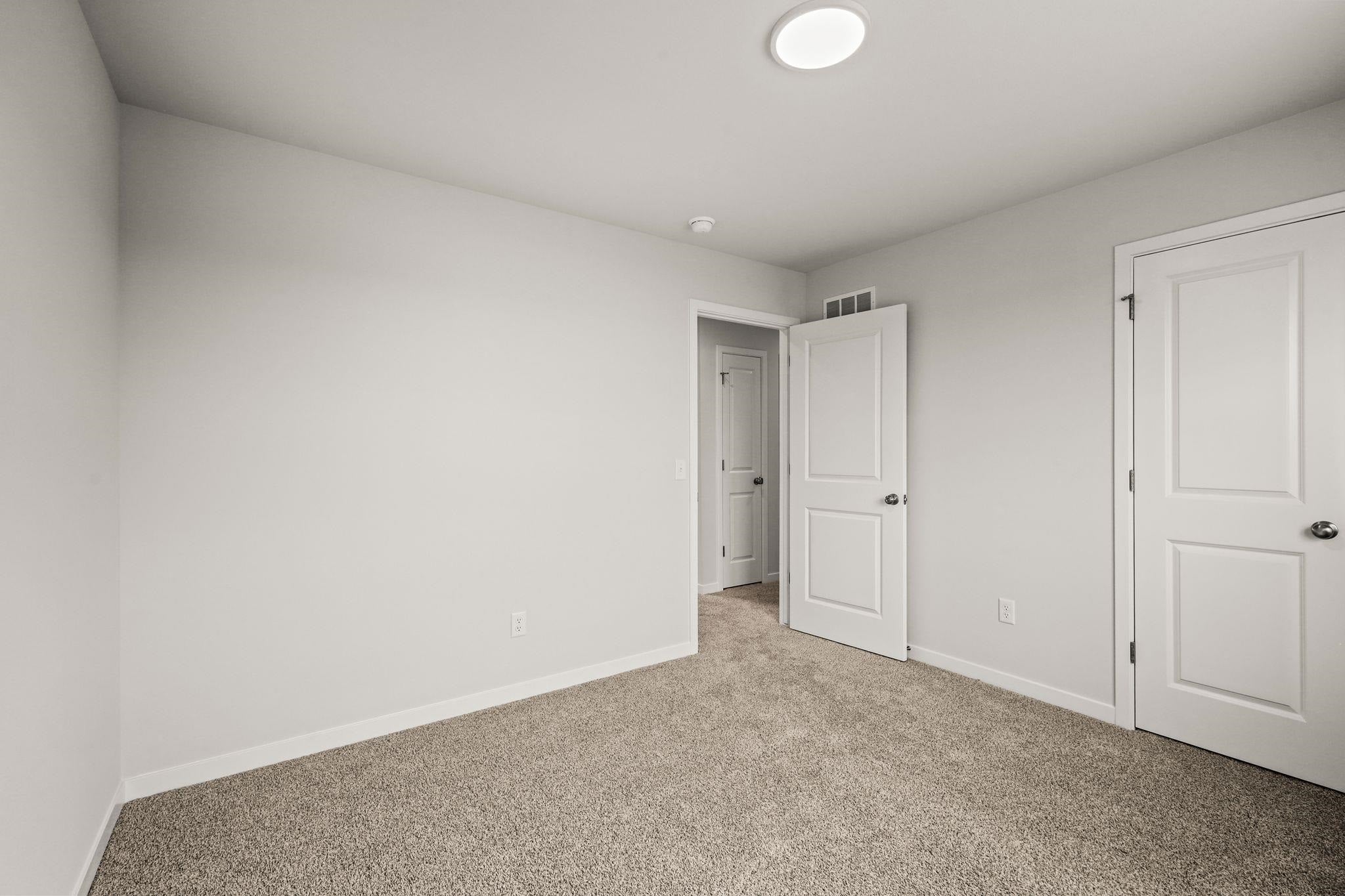 1449 Kriedeman Drive