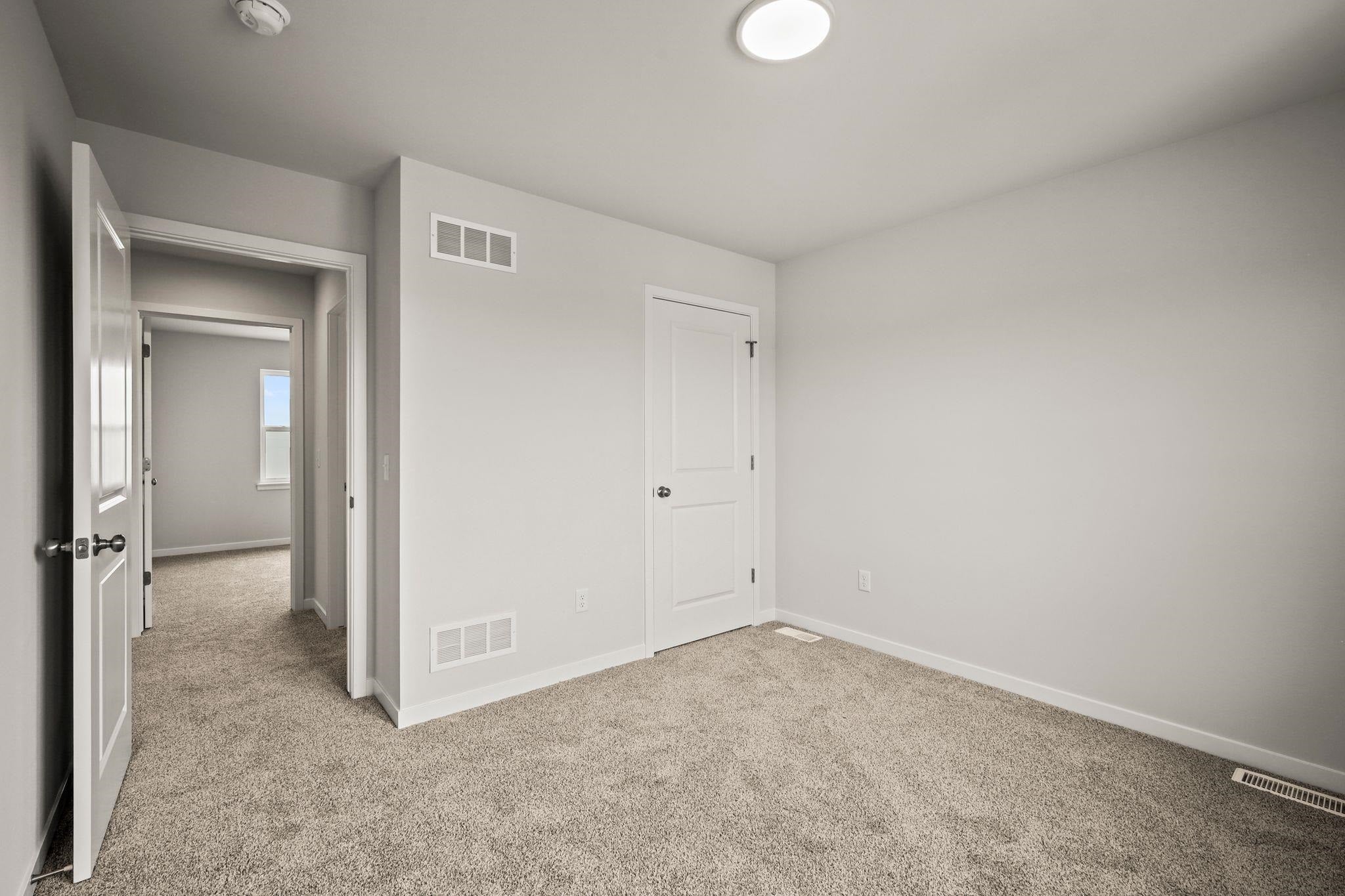 1449 Kriedeman Drive