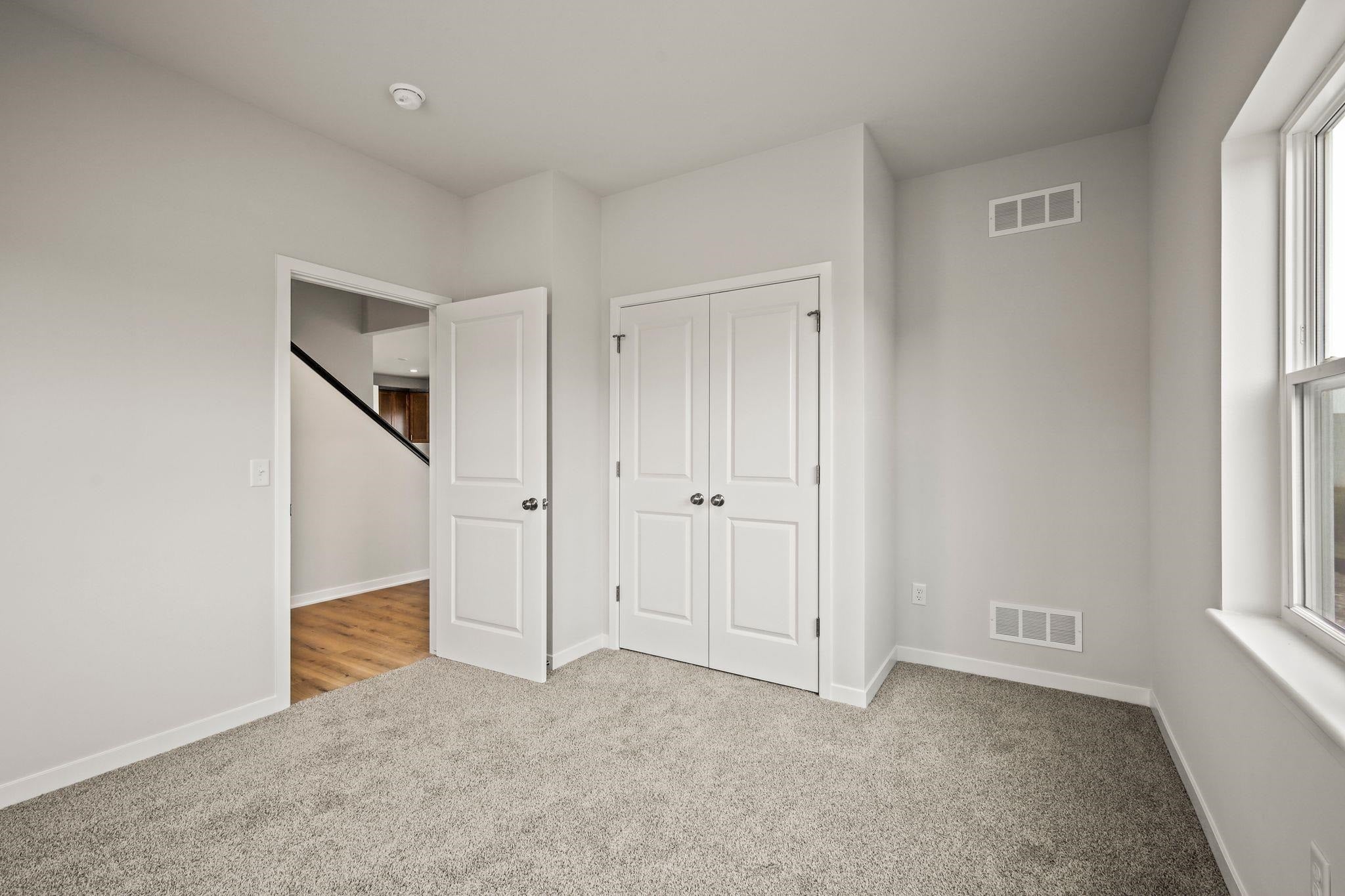 1449 Kriedeman Drive