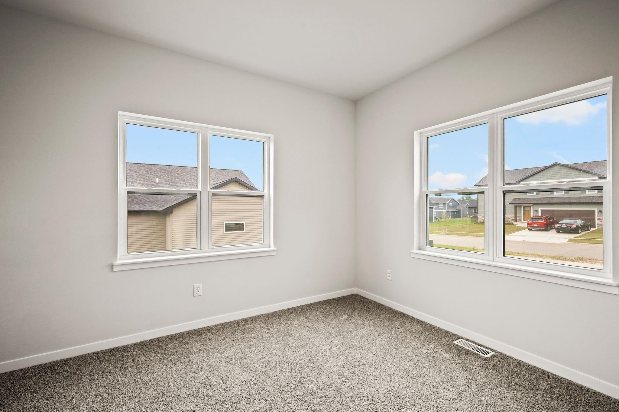 1449 Kriedeman Drive
