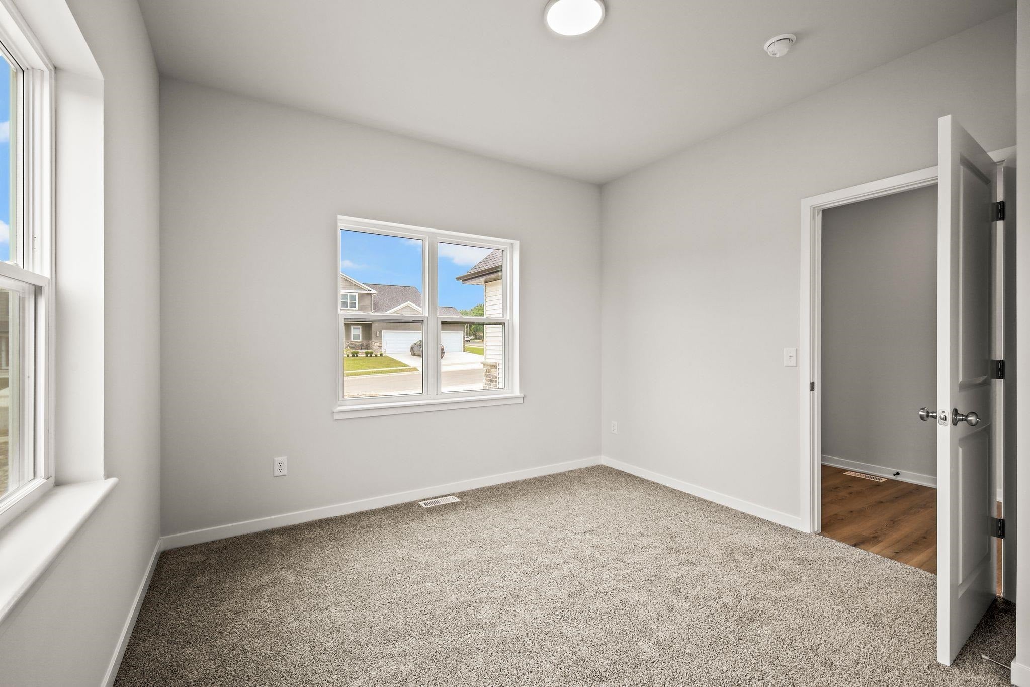 1449 Kriedeman Drive