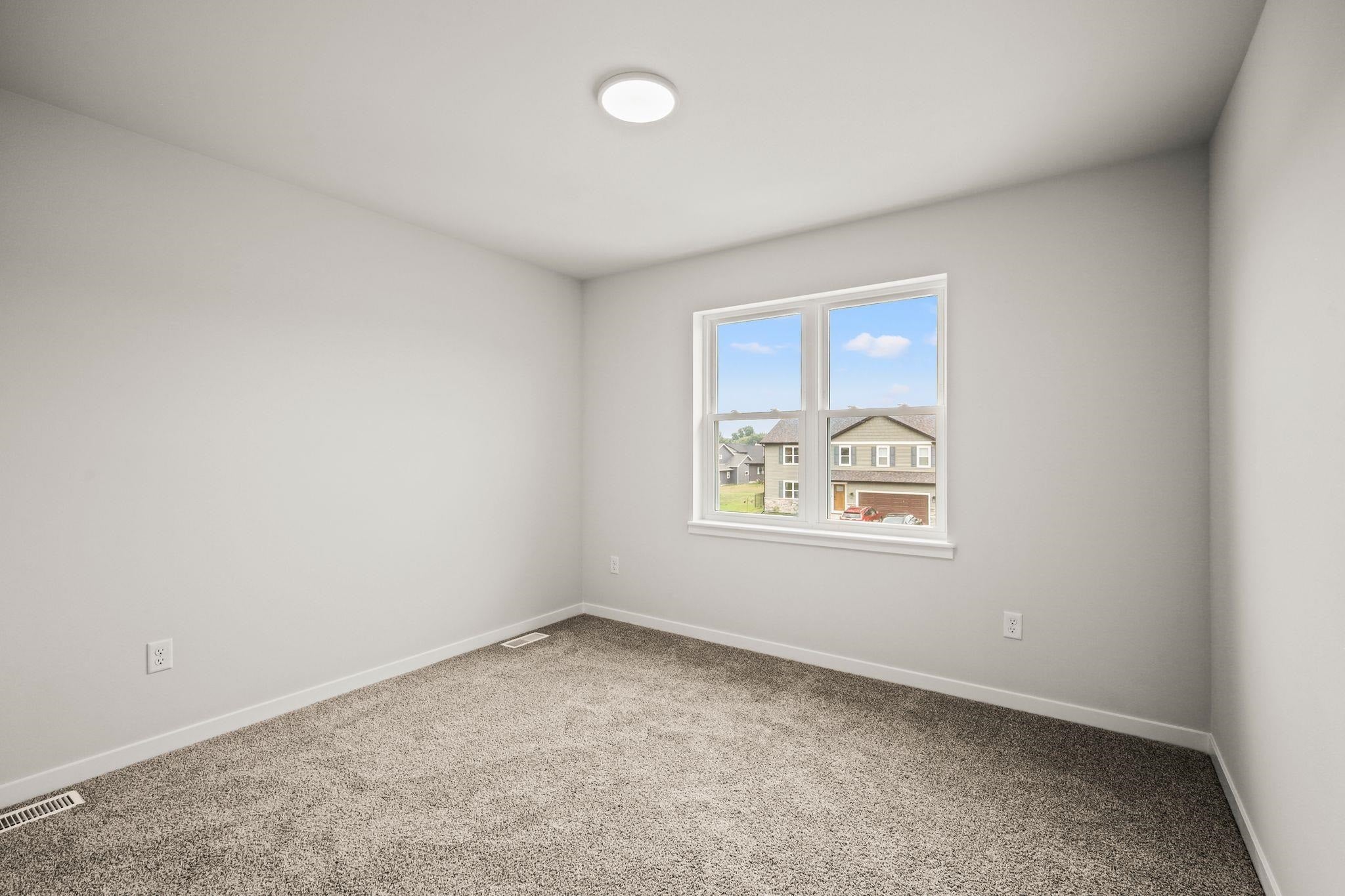 1449 Kriedeman Drive