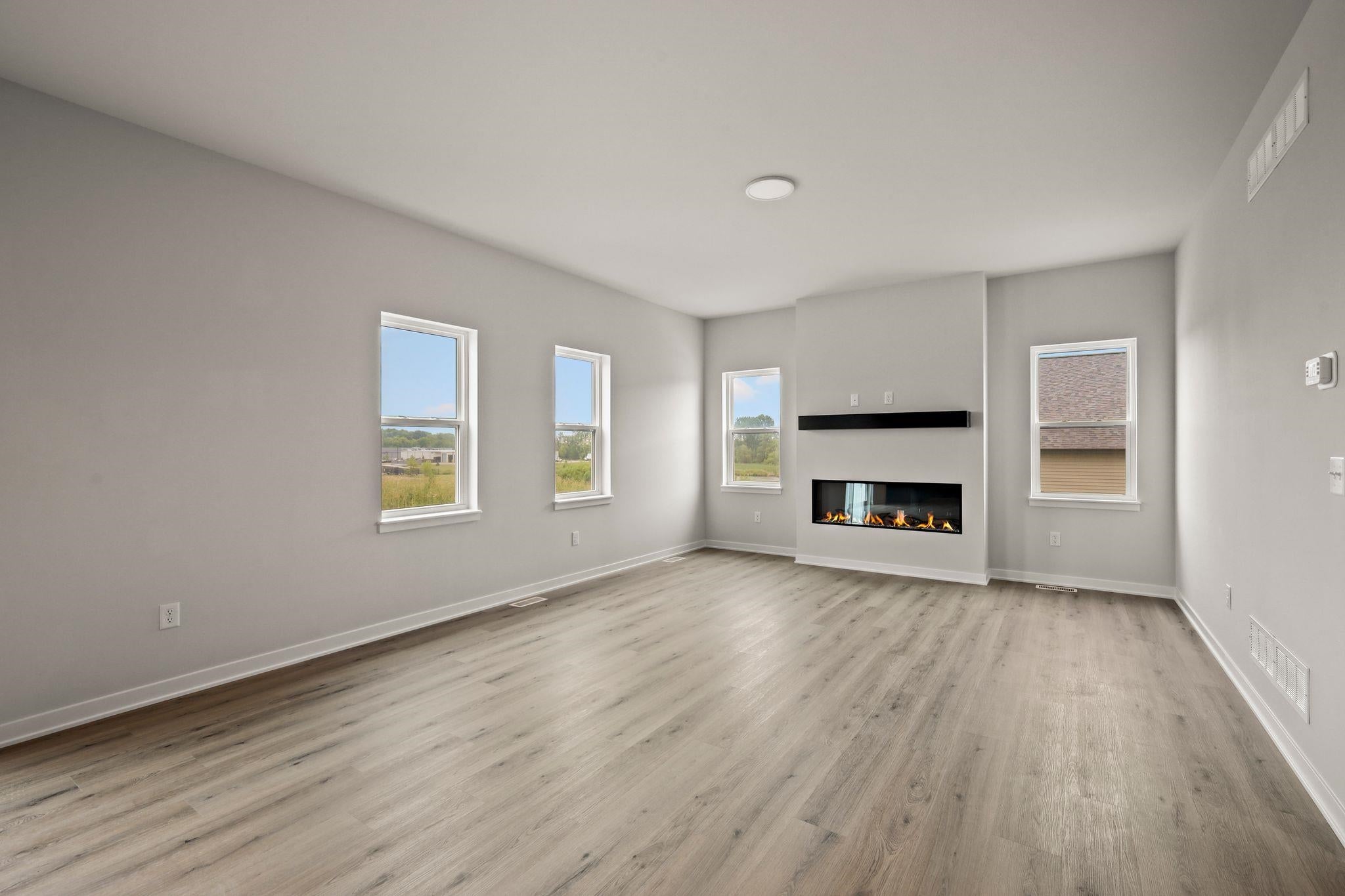 1449 Kriedeman Drive