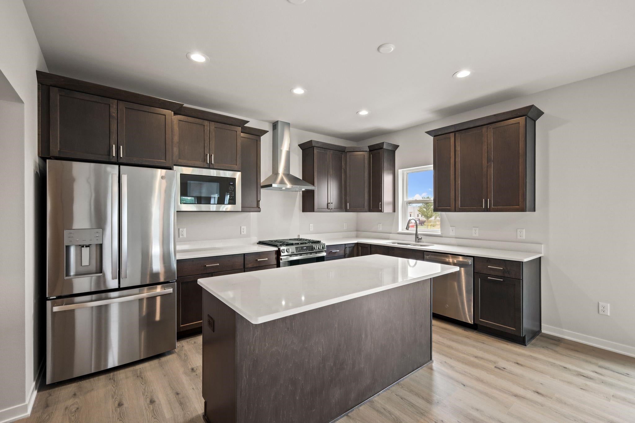 1449 Kriedeman Drive