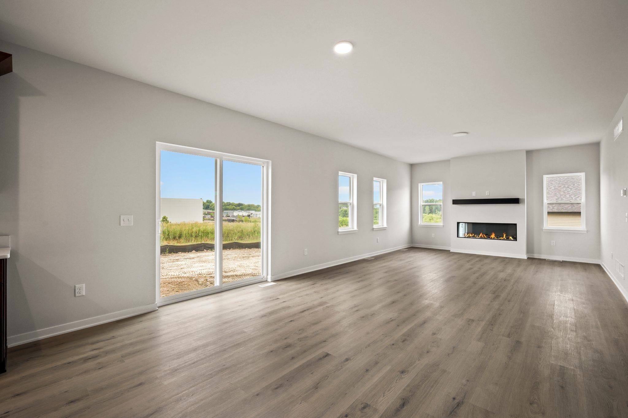 1449 Kriedeman Drive