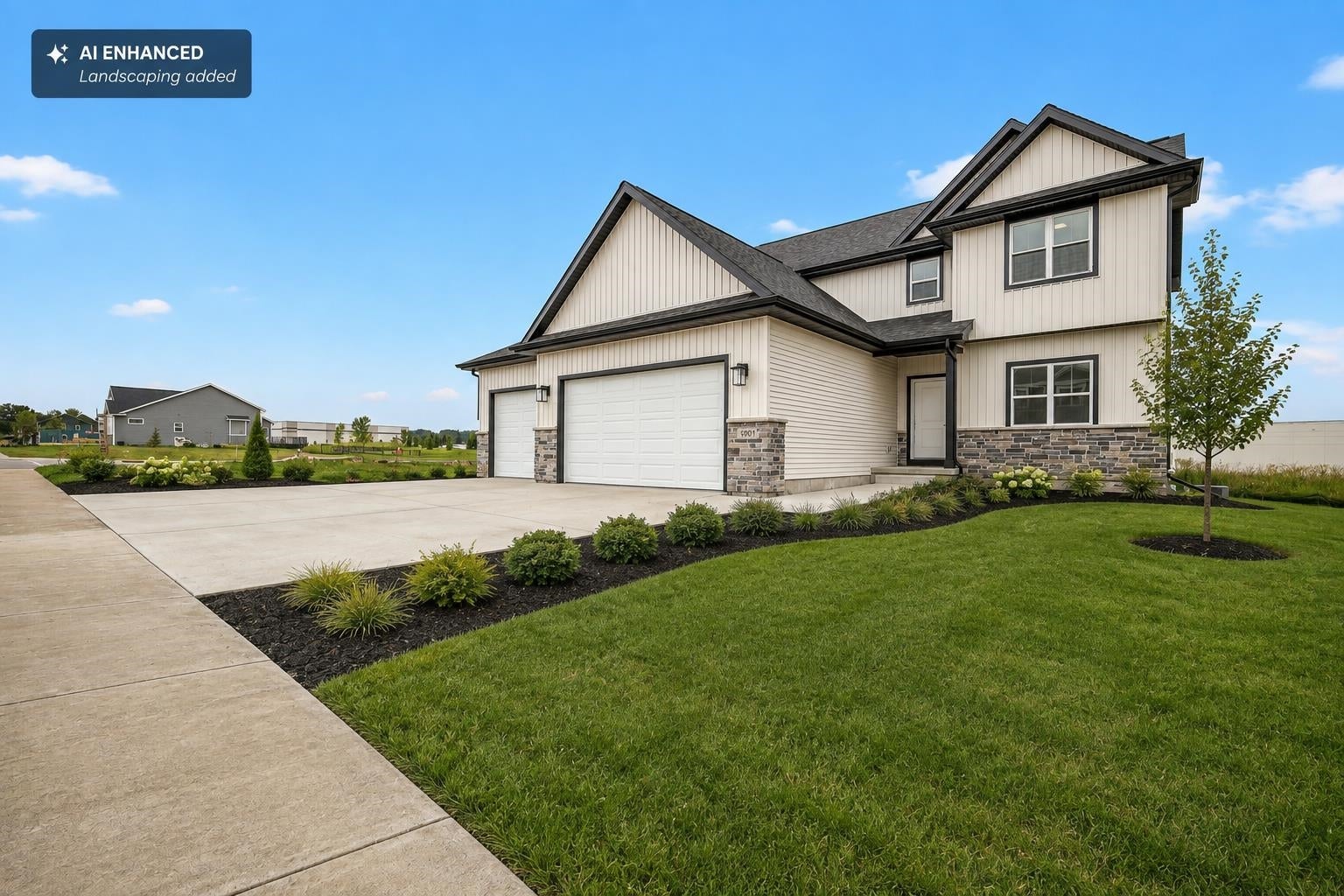 1449 Kriedeman Drive
