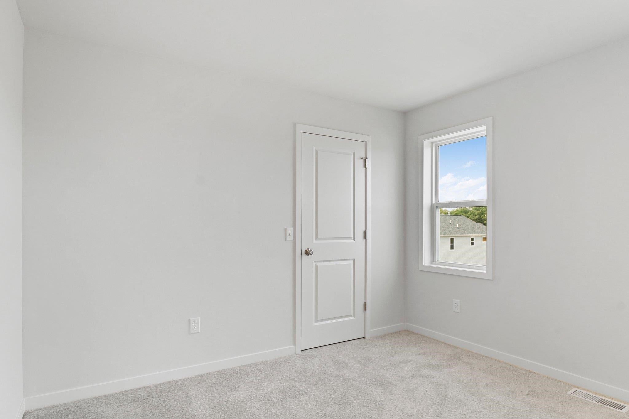 10422 N Stone Barn Drive