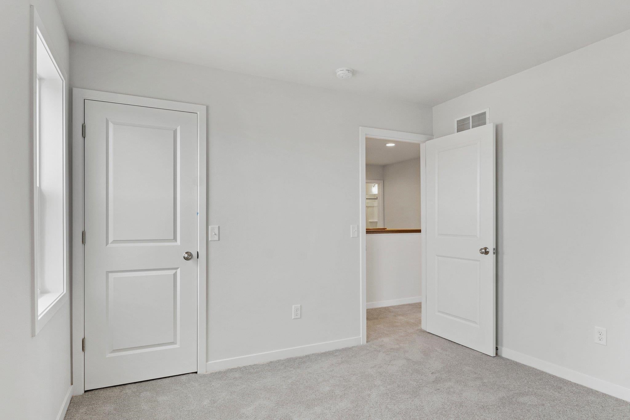 10422 N Stone Barn Drive