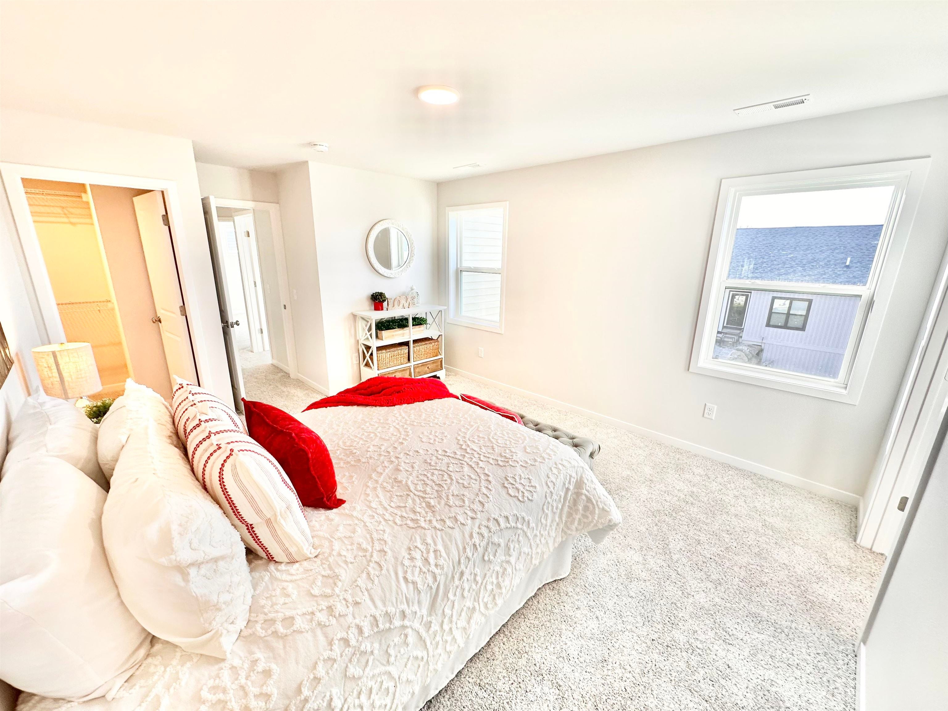 236 Hawks View Drive