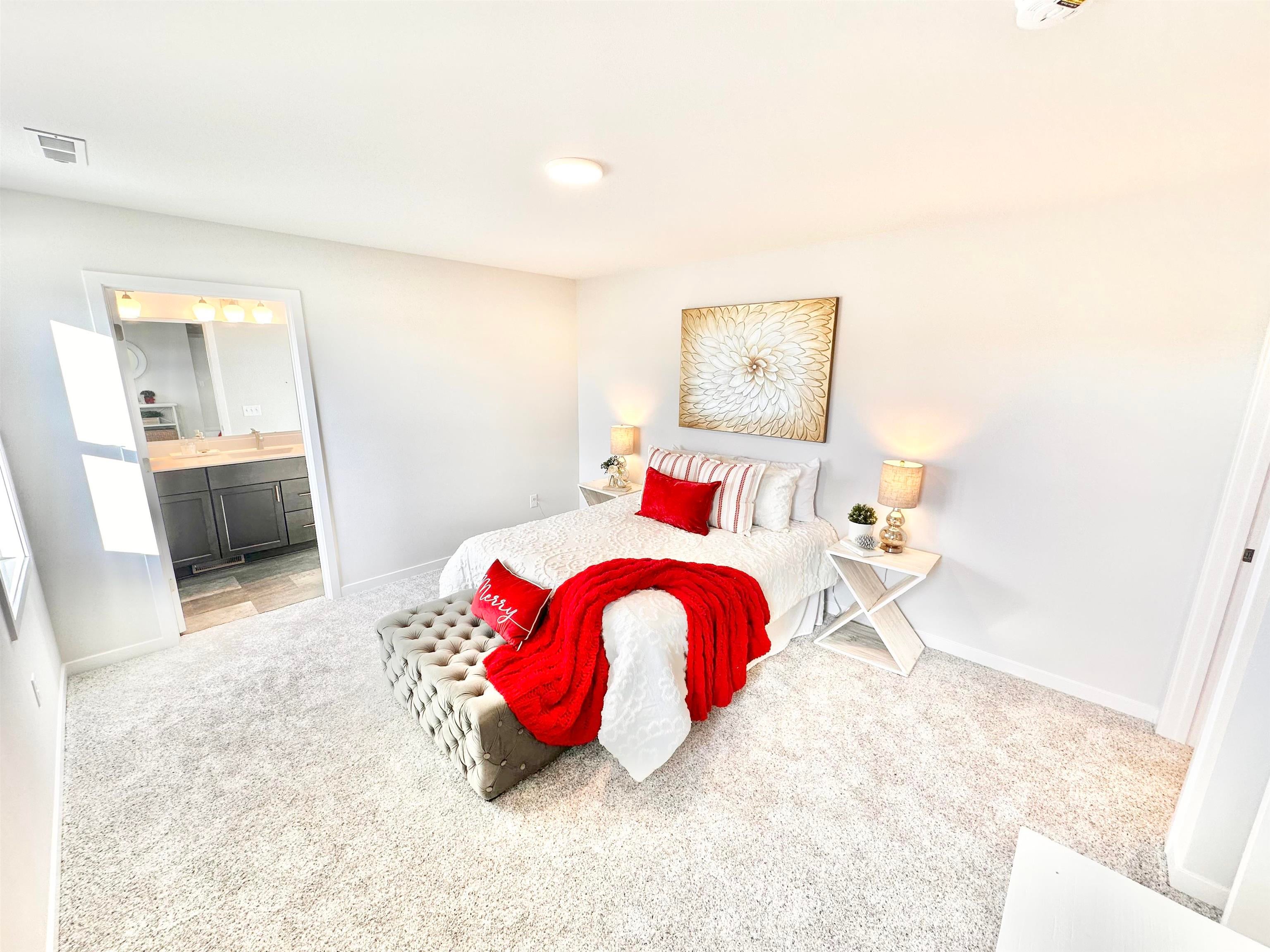 236 Hawks View Drive