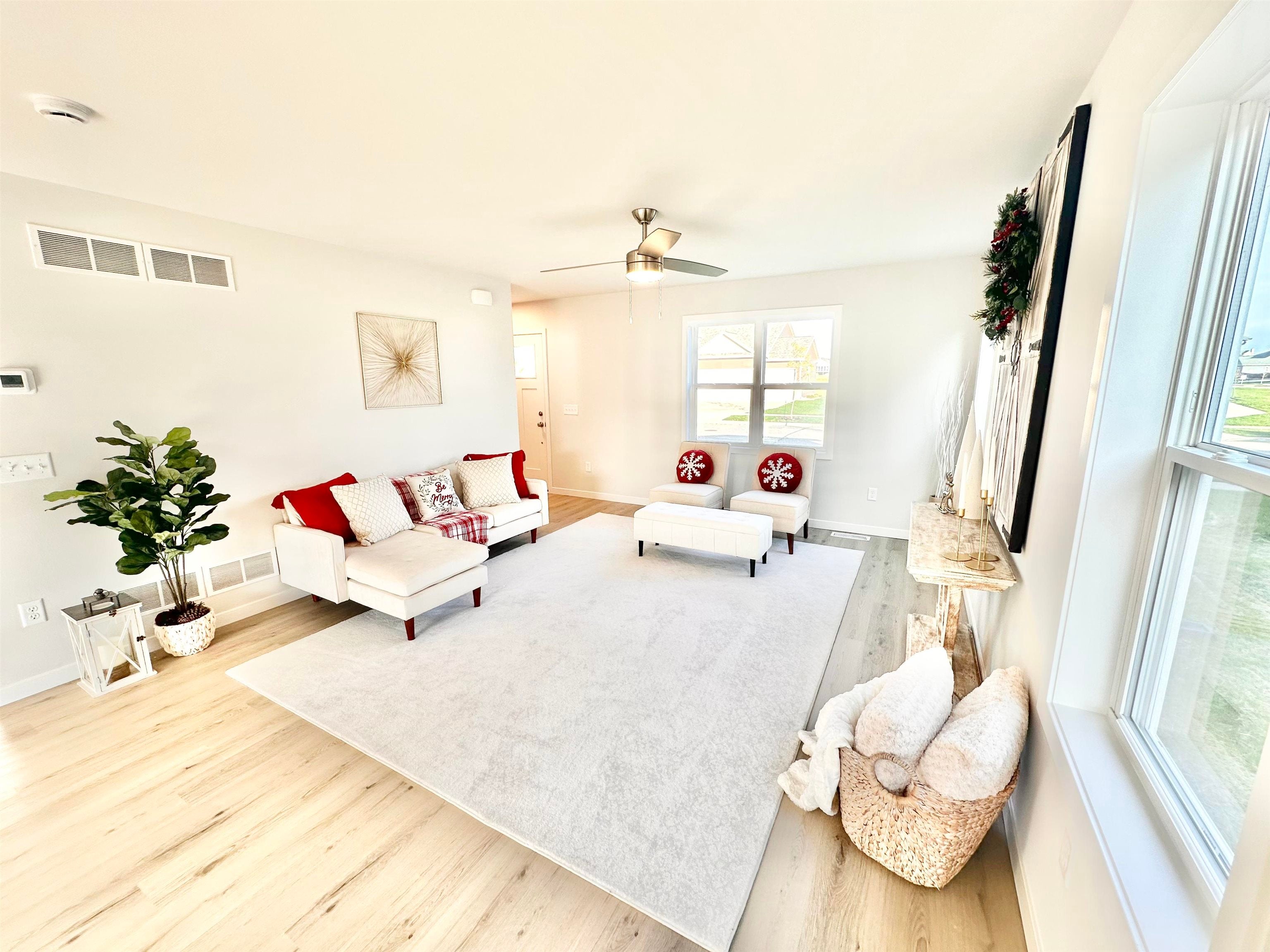 236 Hawks View Drive