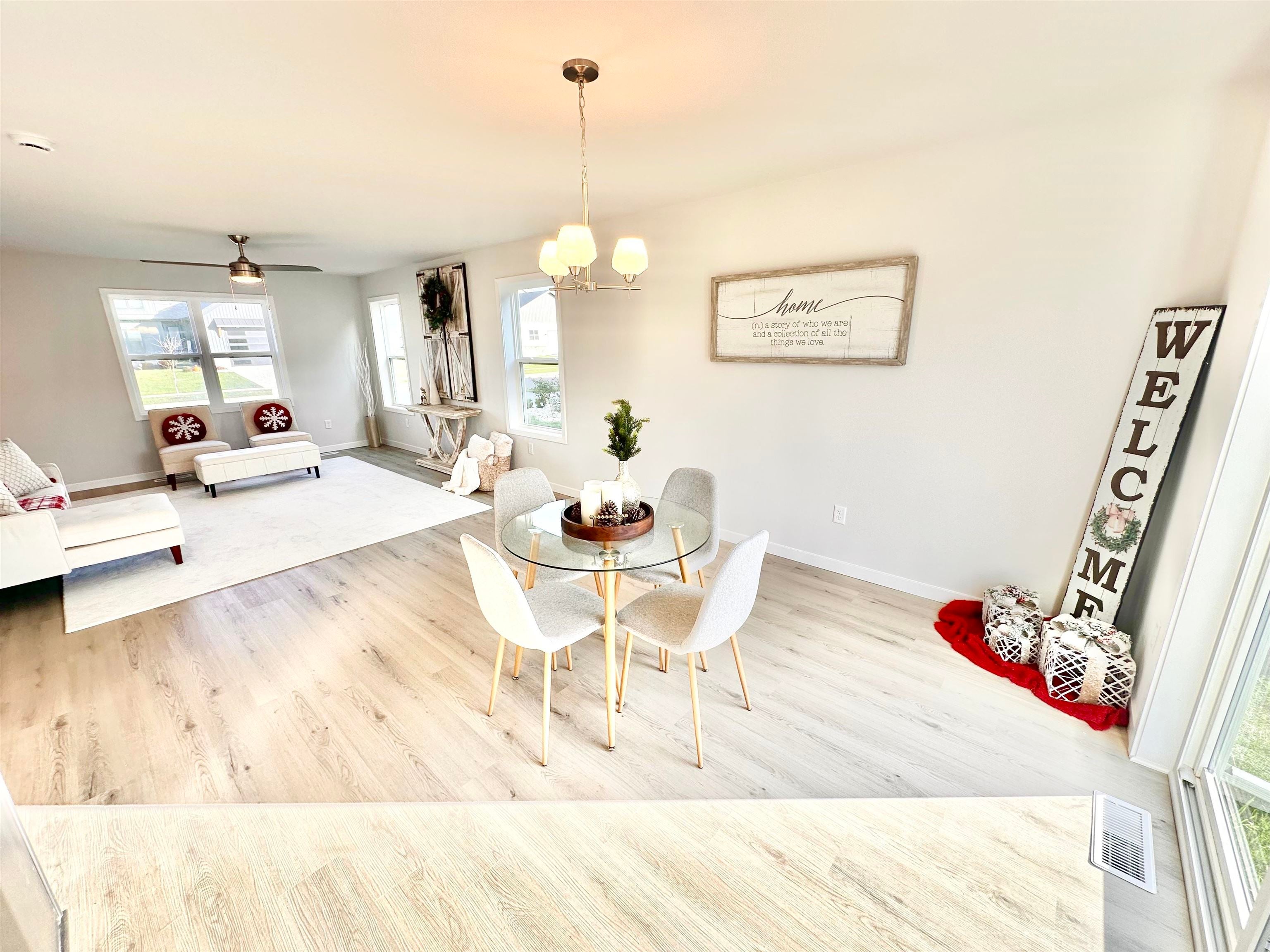 236 Hawks View Drive